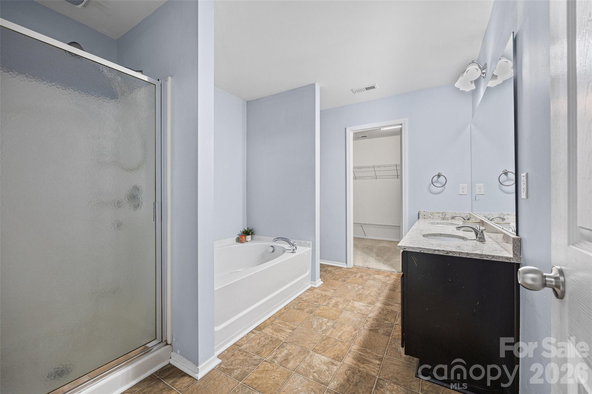 1016 Sweetgum Street Property Photo 7
