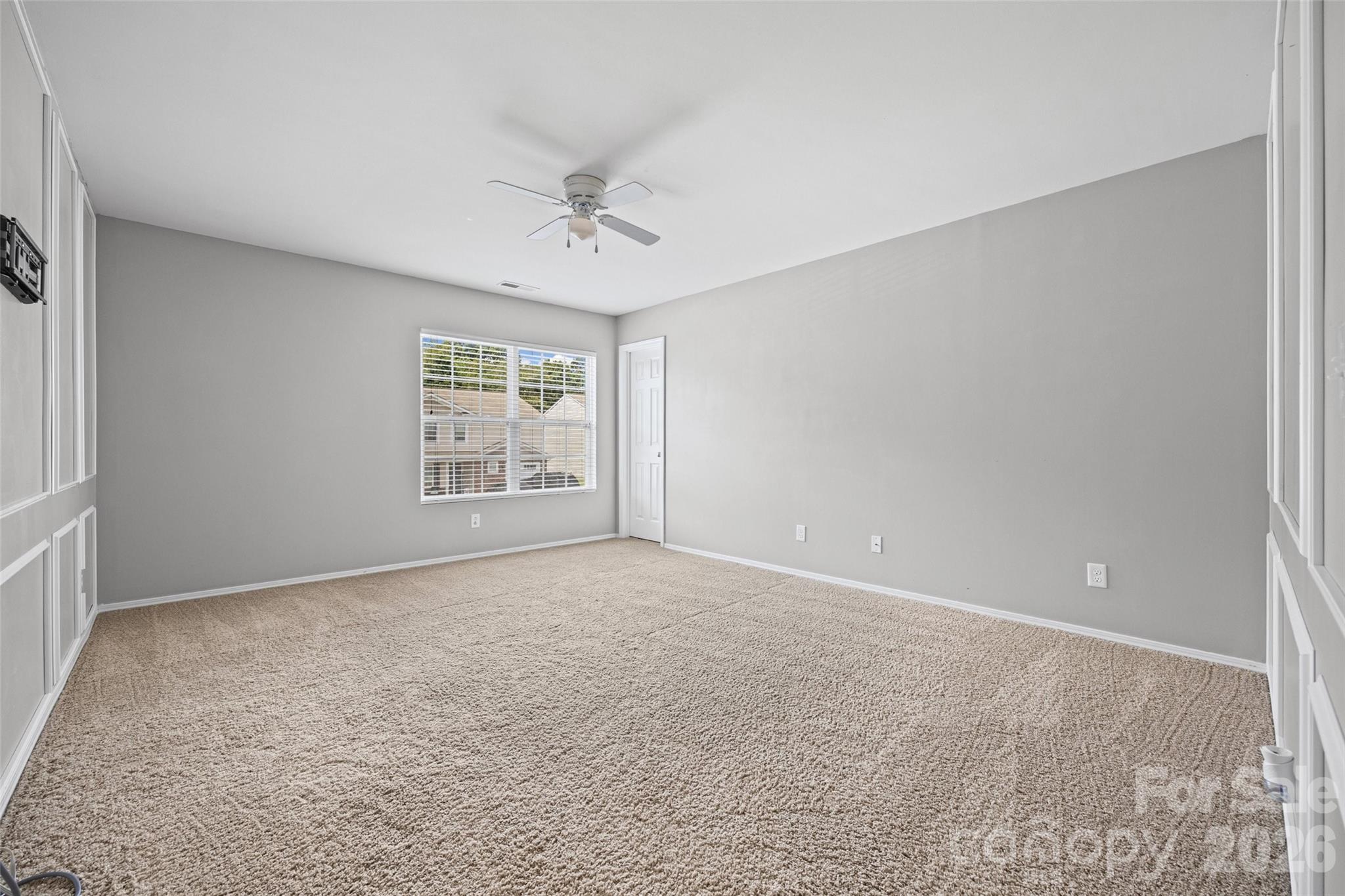 1016 Sweetgum Street Property Photo 10