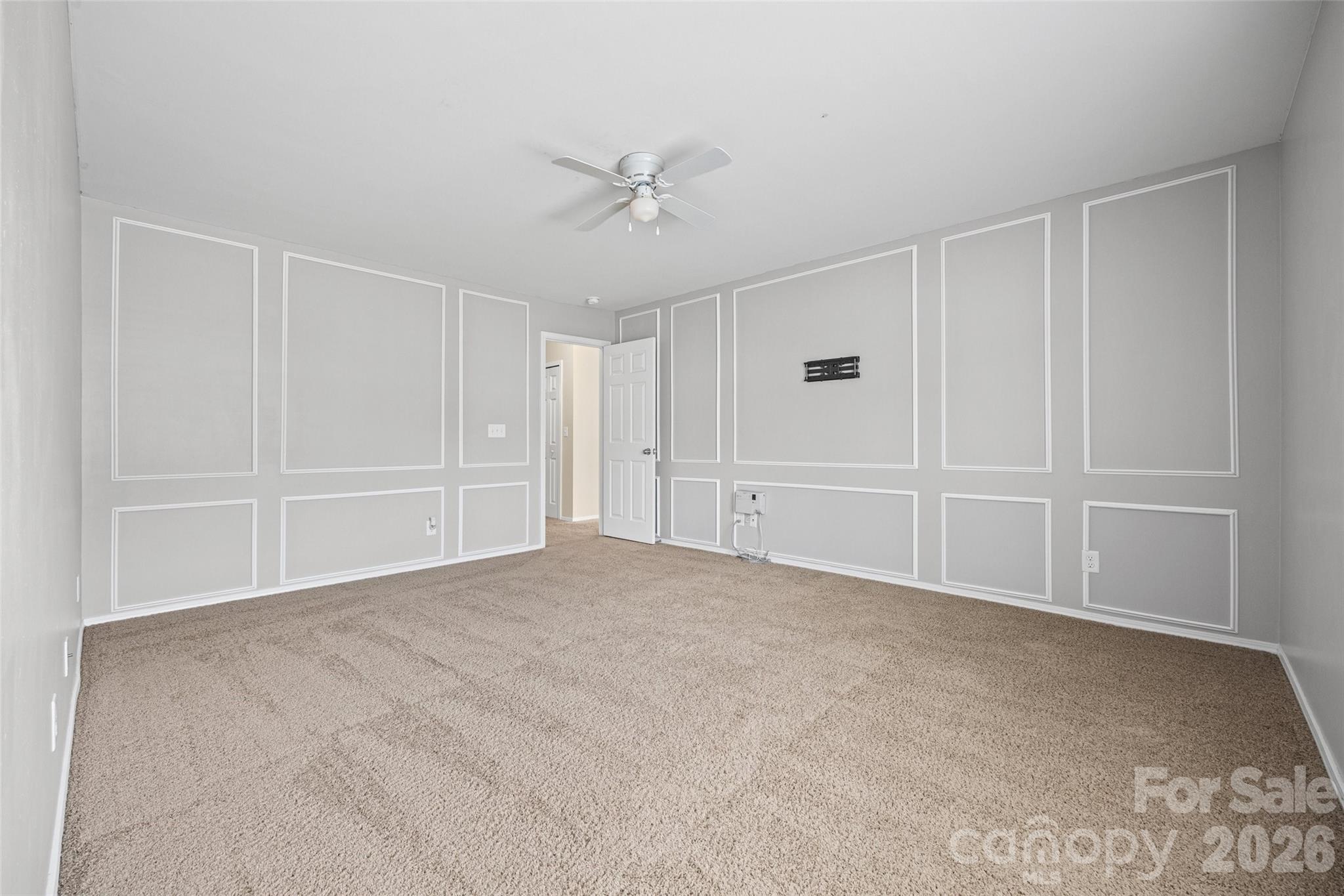 1016 Sweetgum Street Property Photo 11