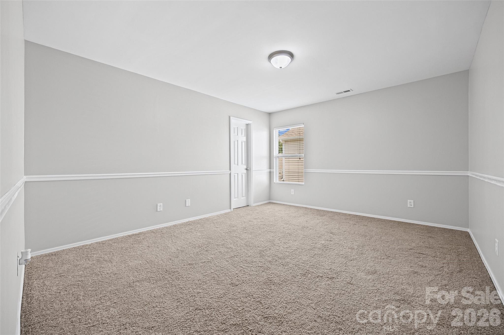 1016 Sweetgum Street Property Photo 12