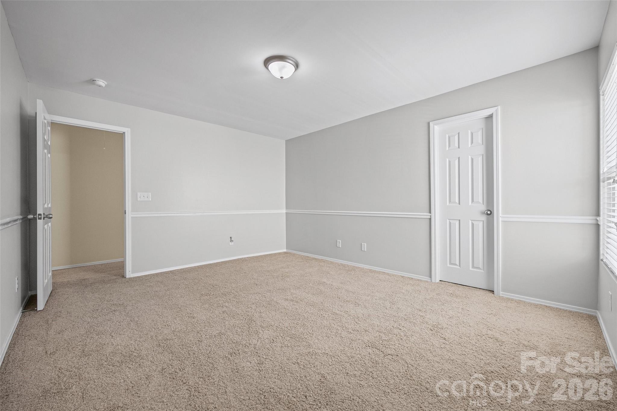 1016 Sweetgum Street Property Photo 13