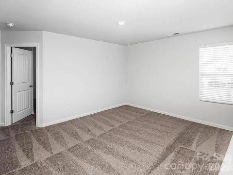 1737 Nia Road Property Photo 6