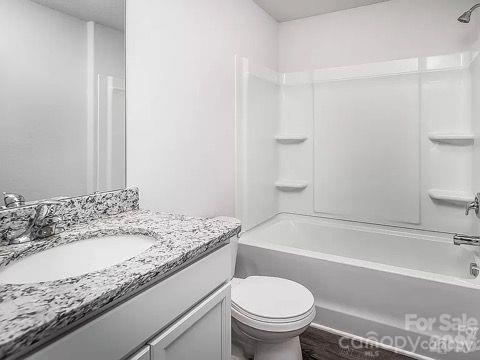 1737 Nia Road Property Photo 8
