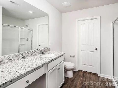 1737 Nia Road Property Photo 15