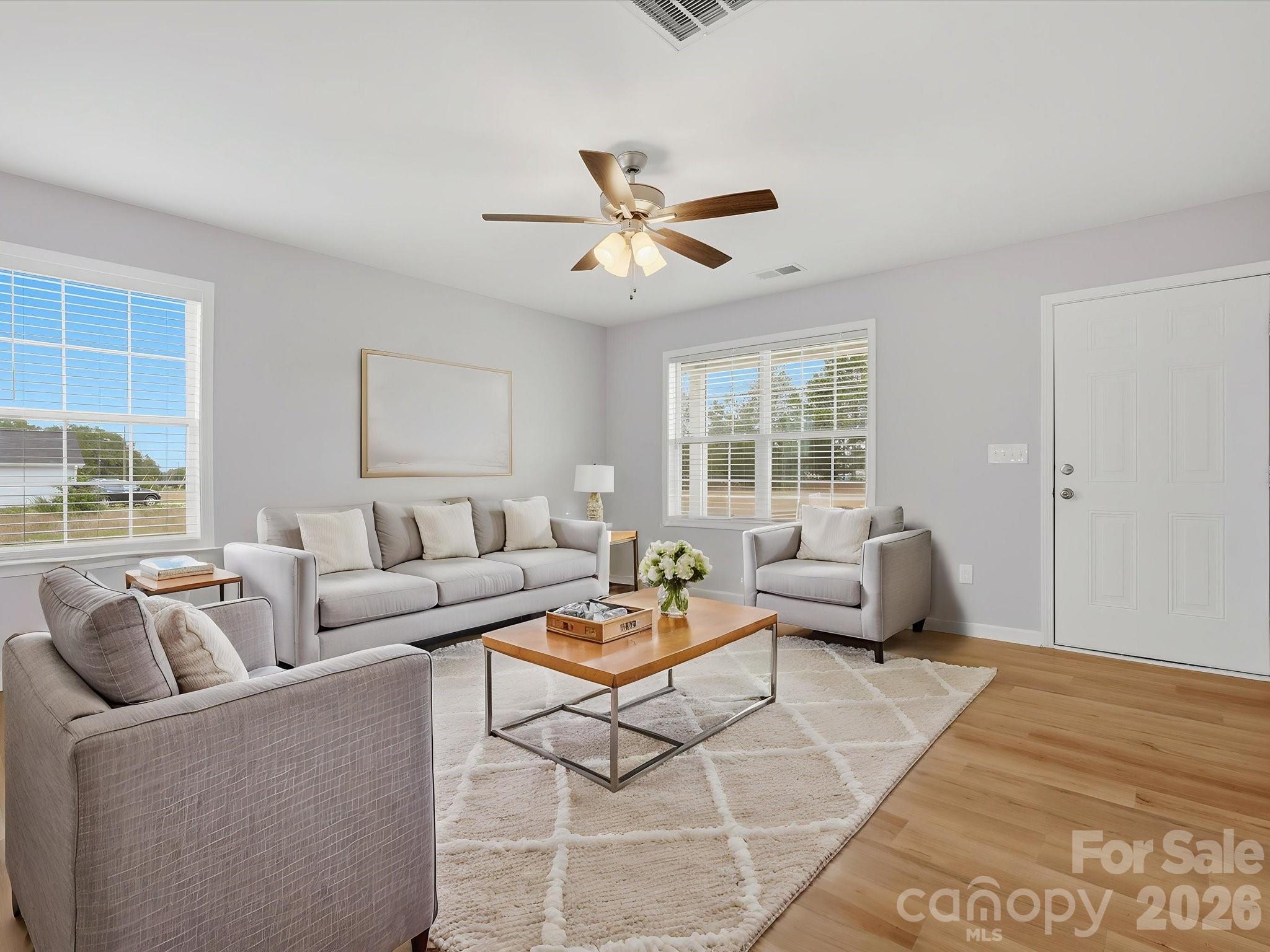 981 Airport Road Property Photo 4