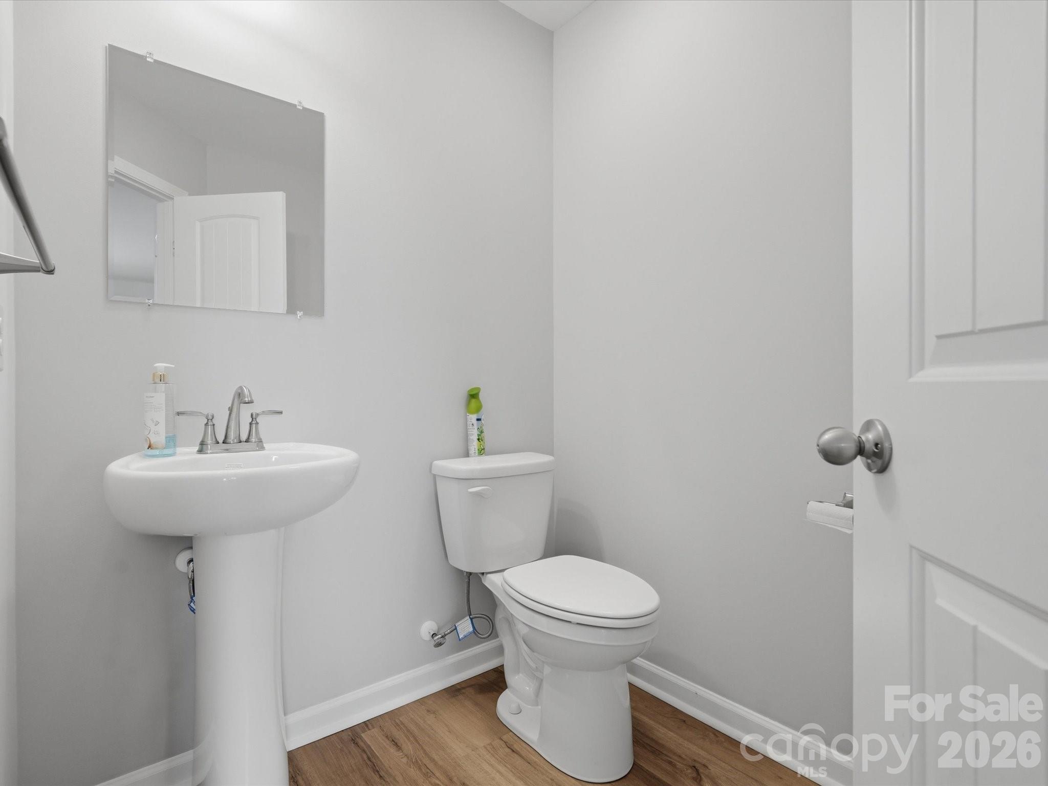 981 Airport Road Property Photo 6