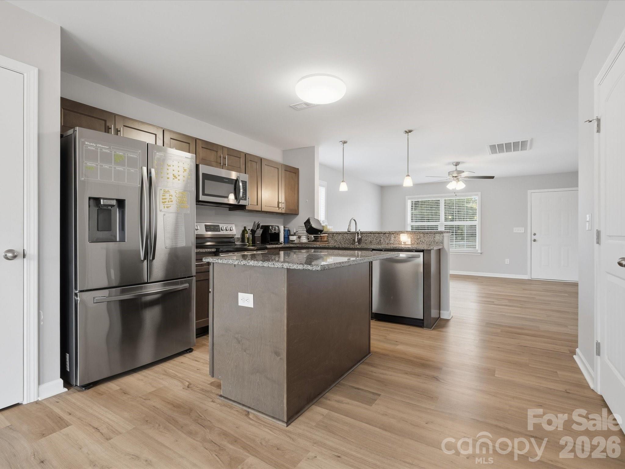 981 Airport Road Property Photo 10
