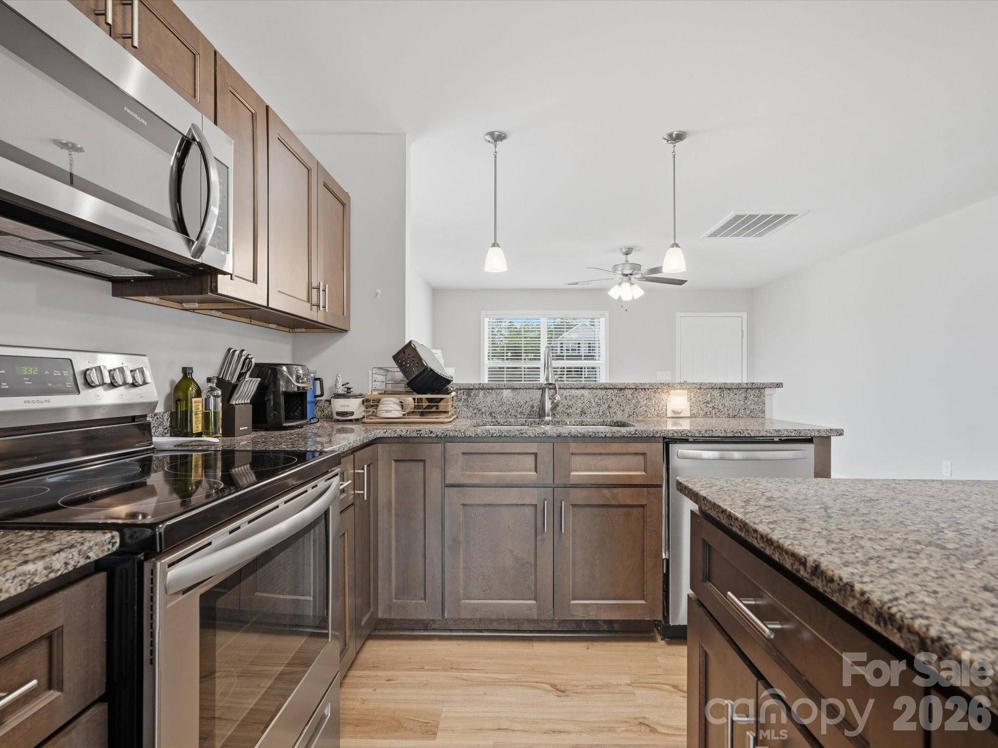 981 Airport Road Property Photo 11