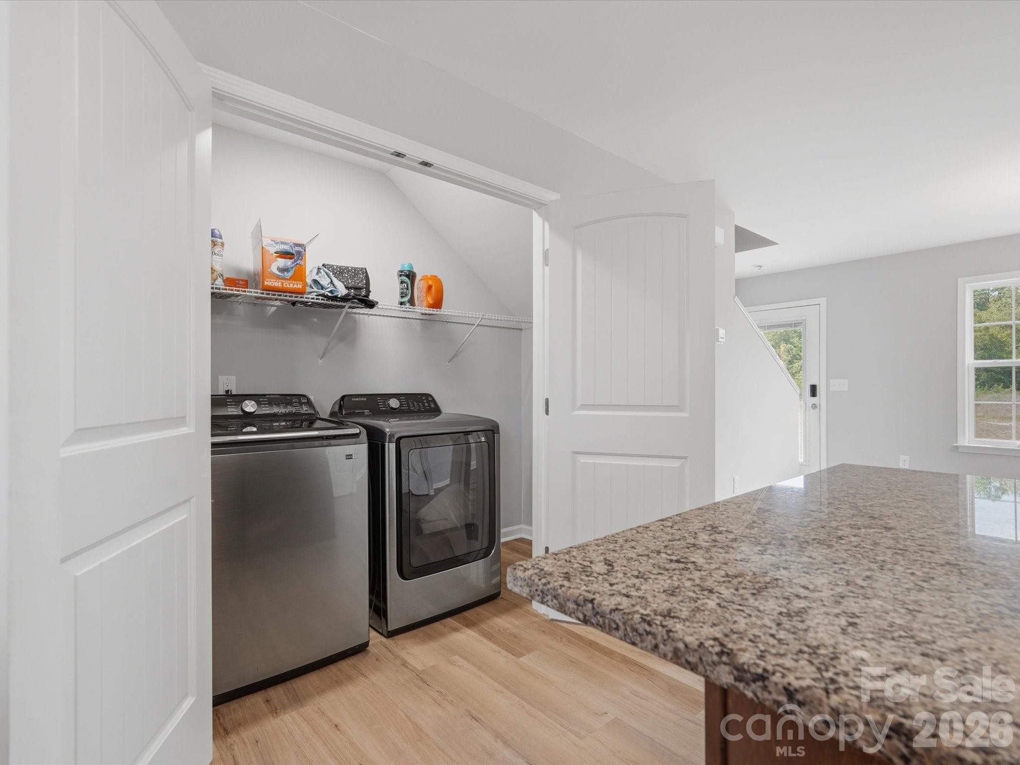 981 Airport Road Property Photo 12