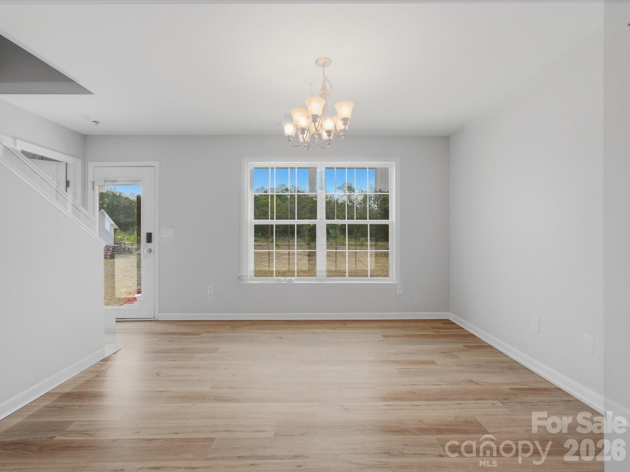 981 Airport Road Property Photo 13