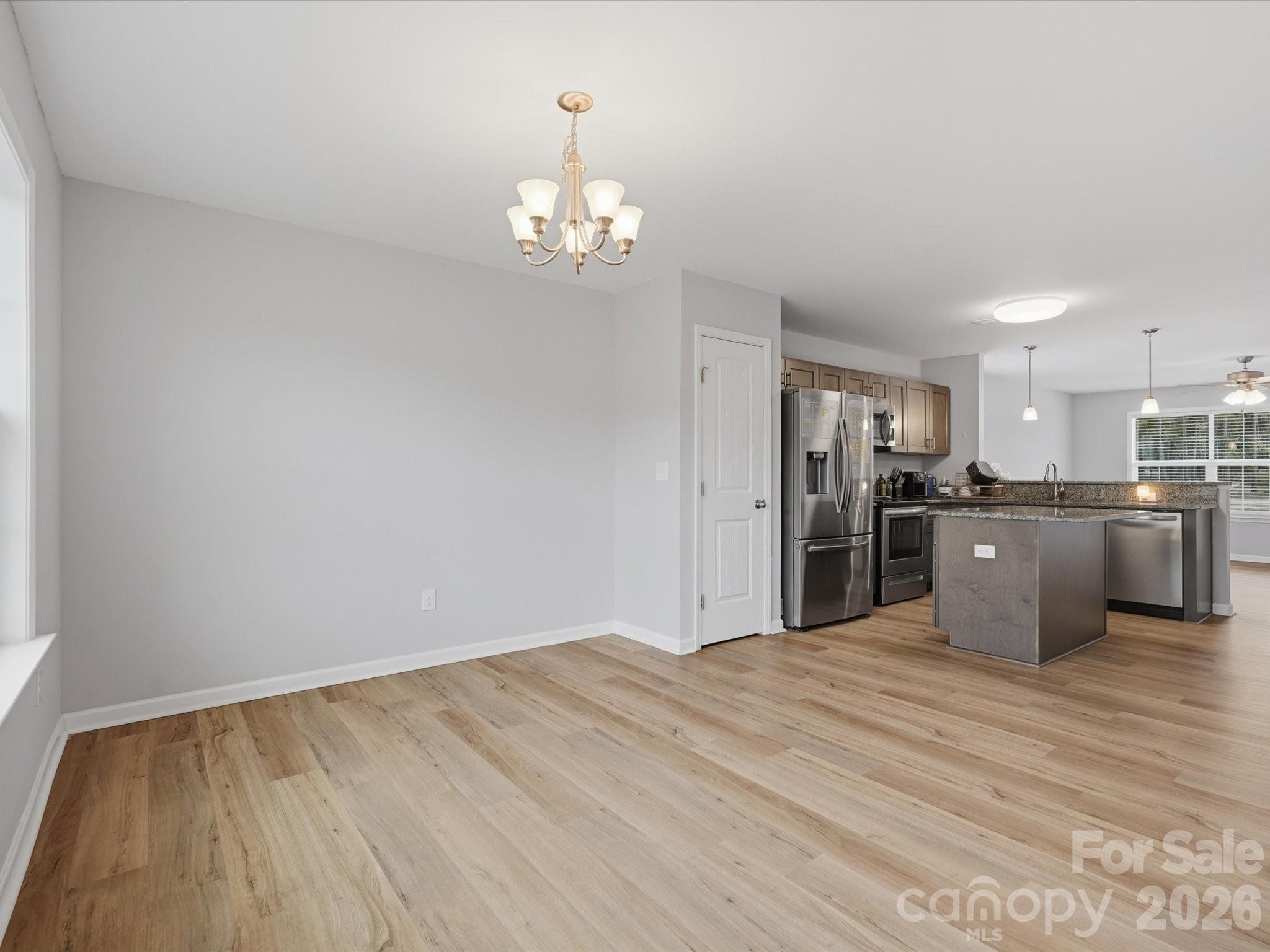 981 Airport Road Property Photo 14