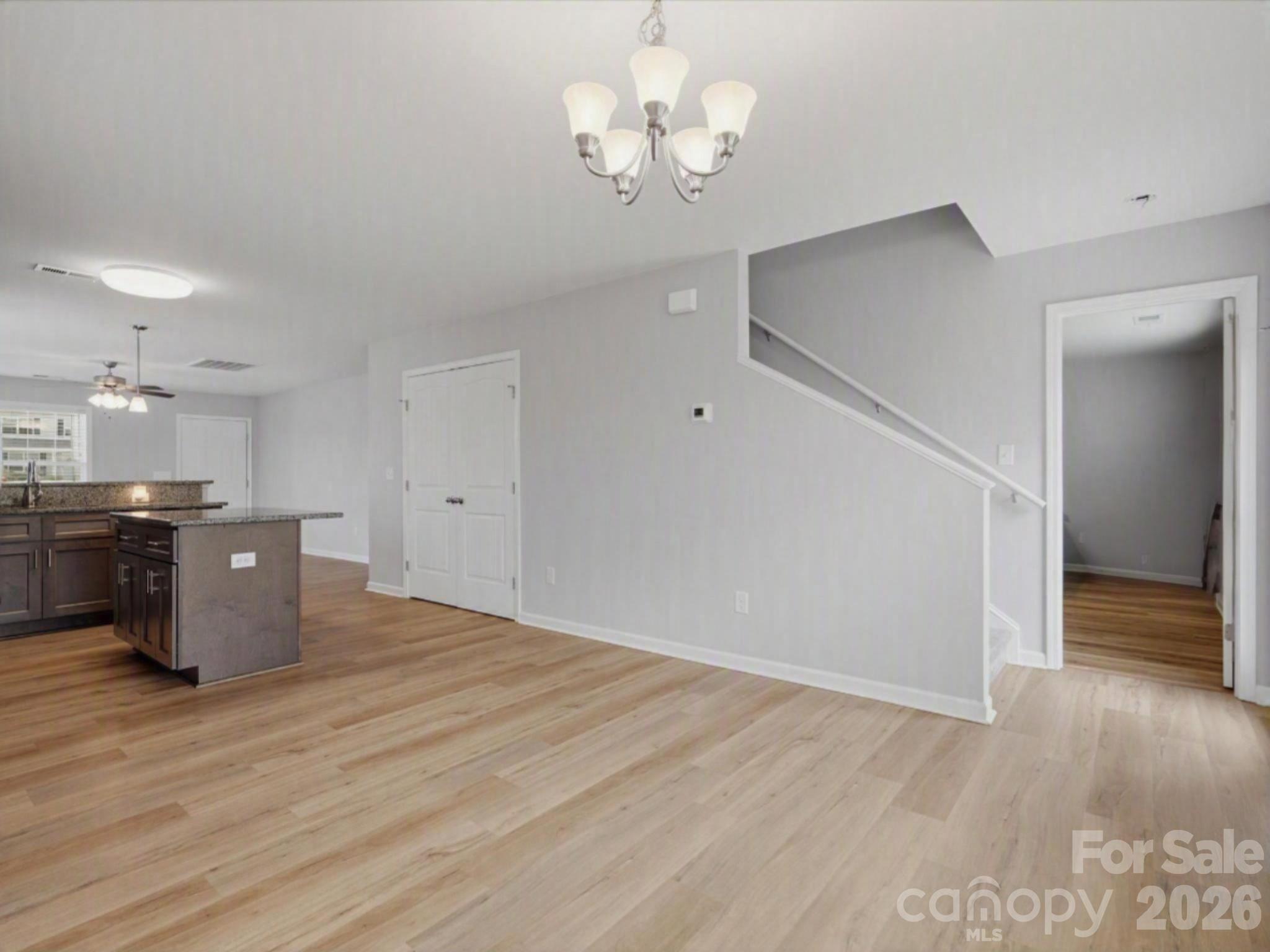 981 Airport Road Property Photo 15