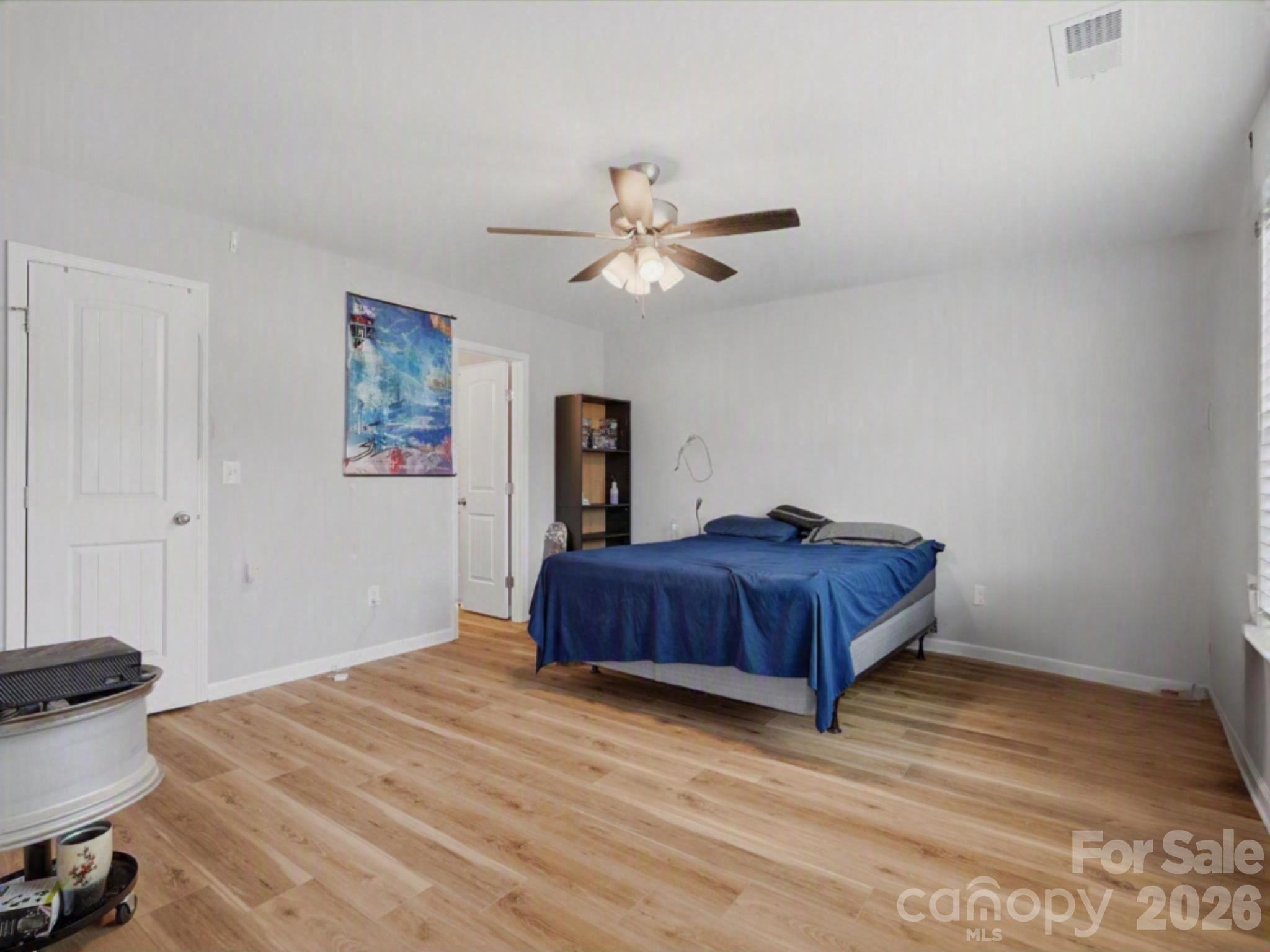 981 Airport Road Property Photo 16