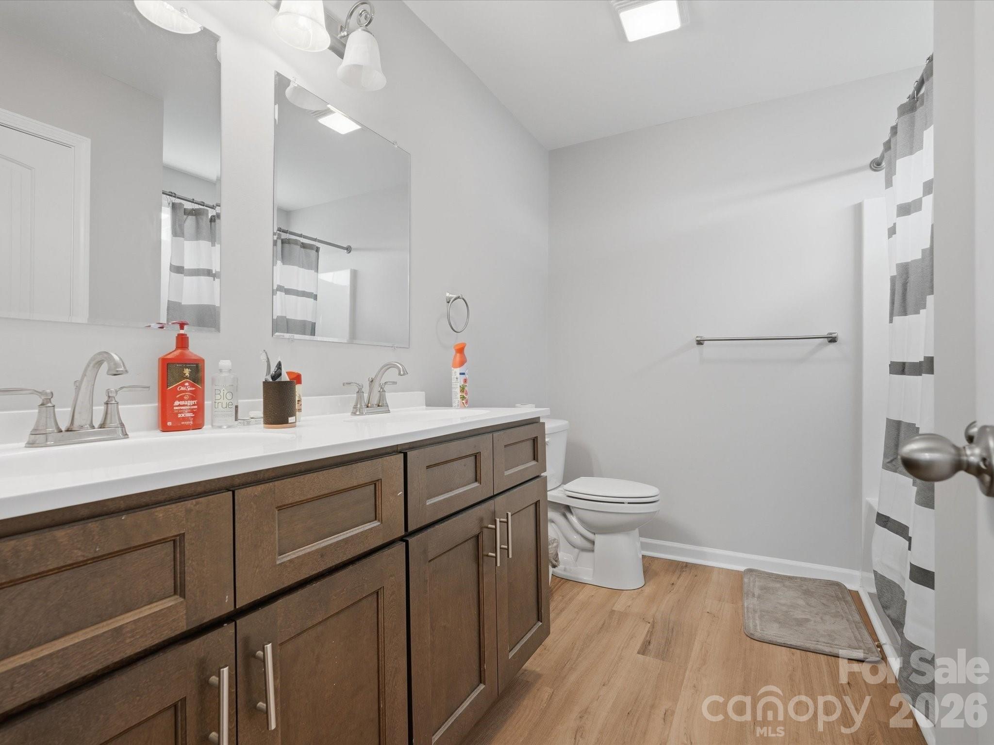981 Airport Road Property Photo 17