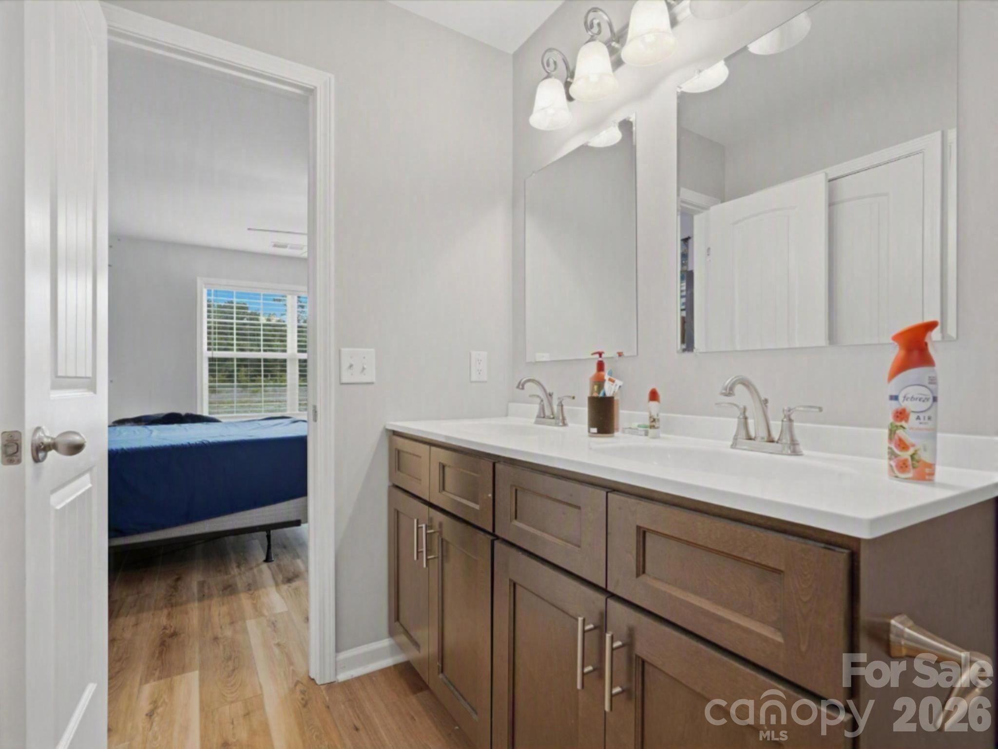 981 Airport Road Property Photo 18