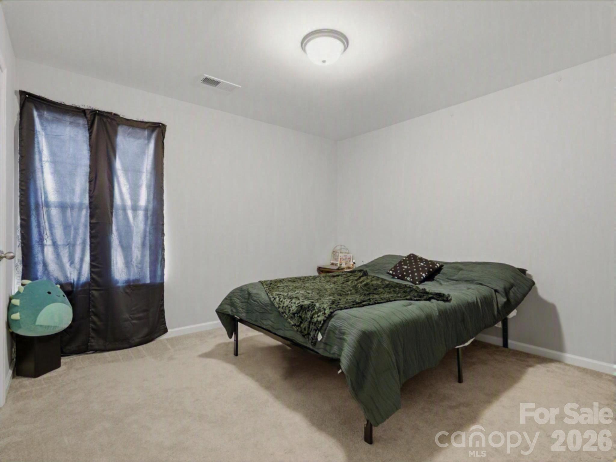 981 Airport Road Property Photo 19