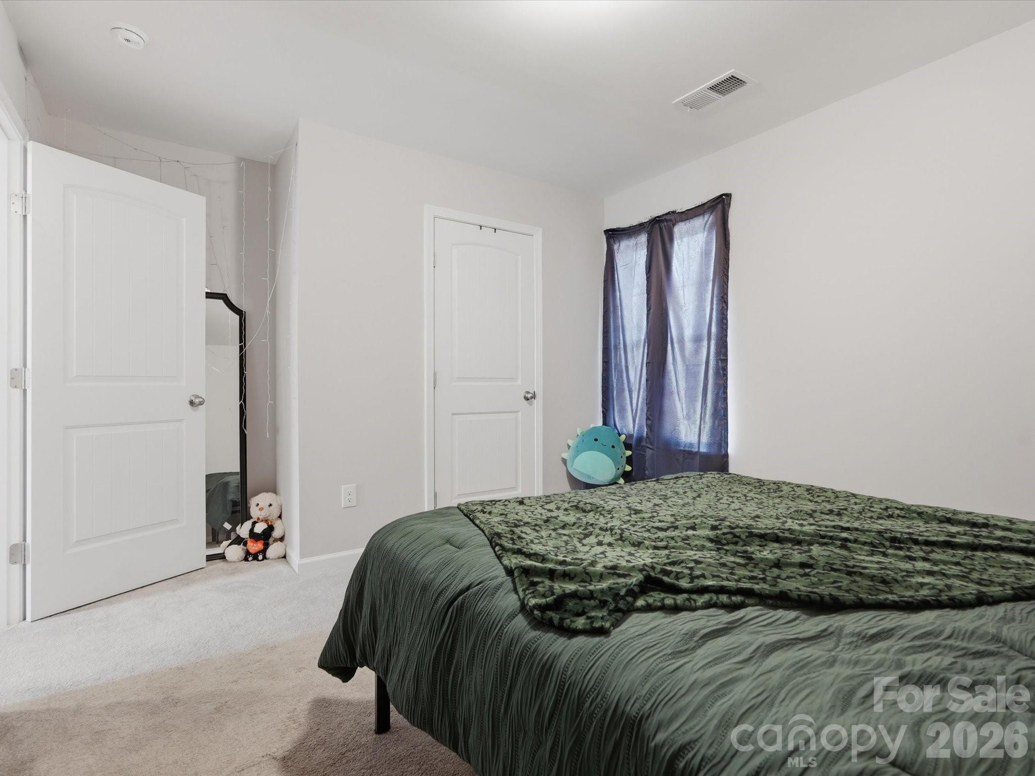 981 Airport Road Property Photo 20