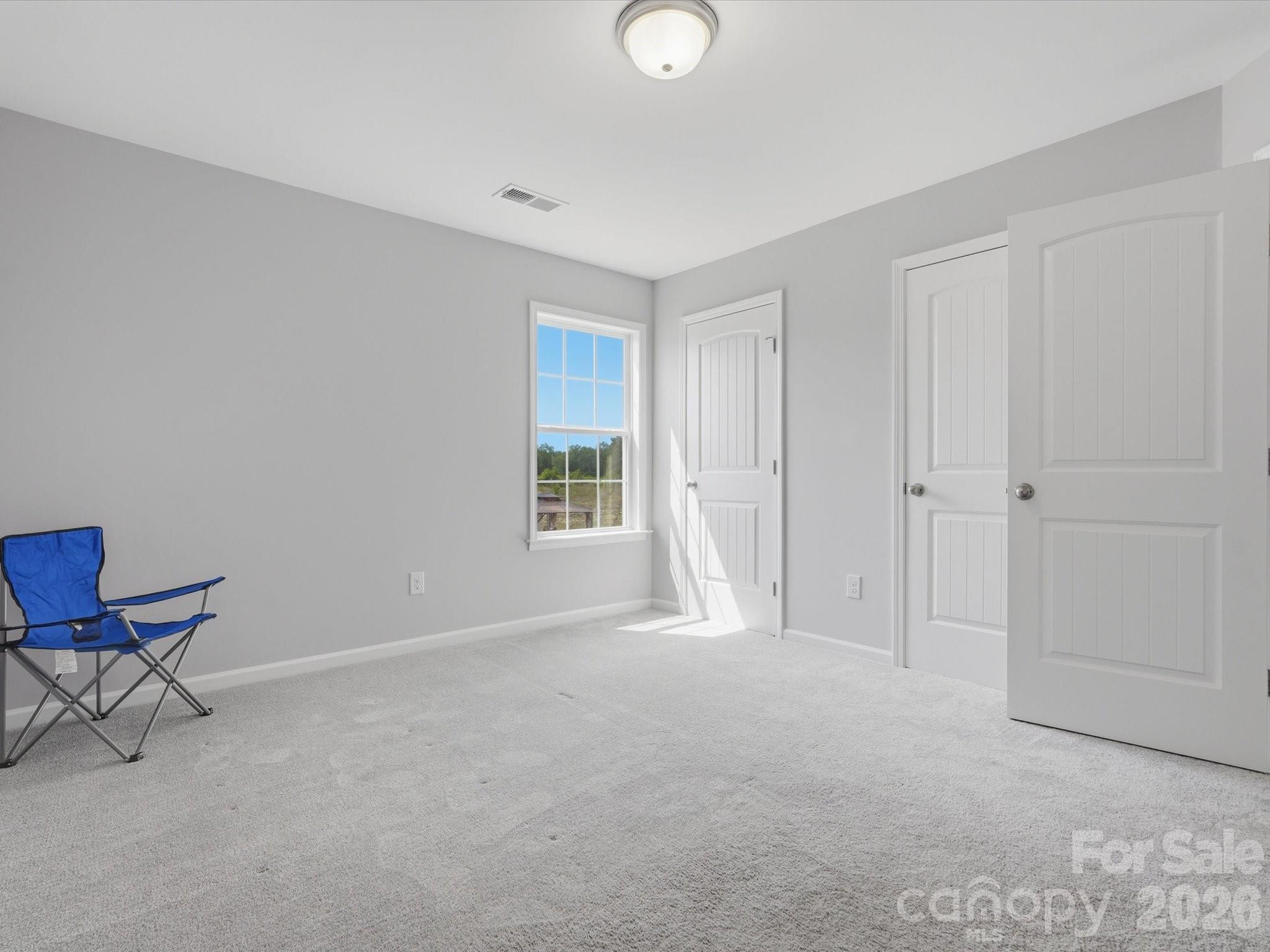 981 Airport Road Property Photo 21