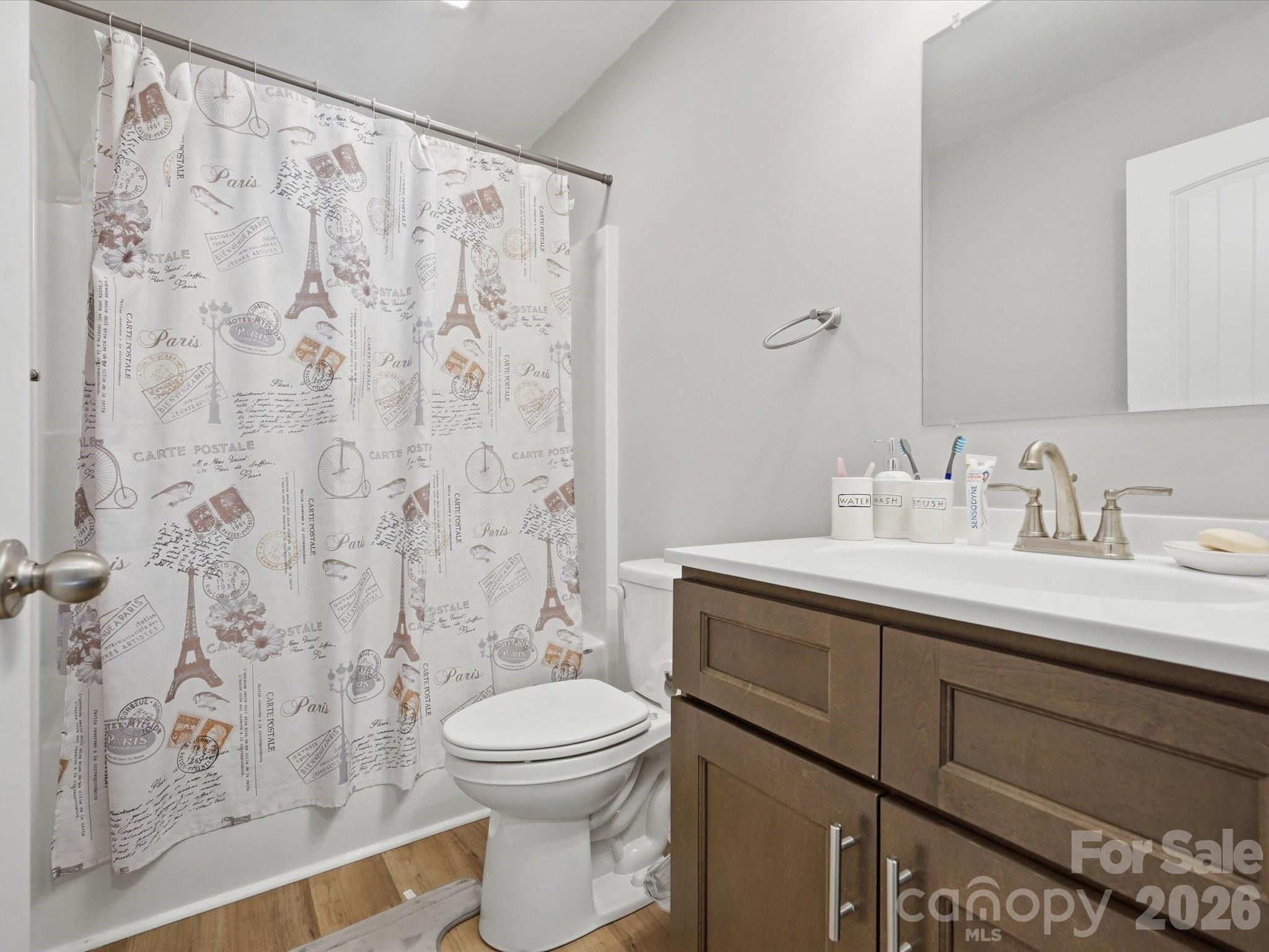 981 Airport Road Property Photo 22