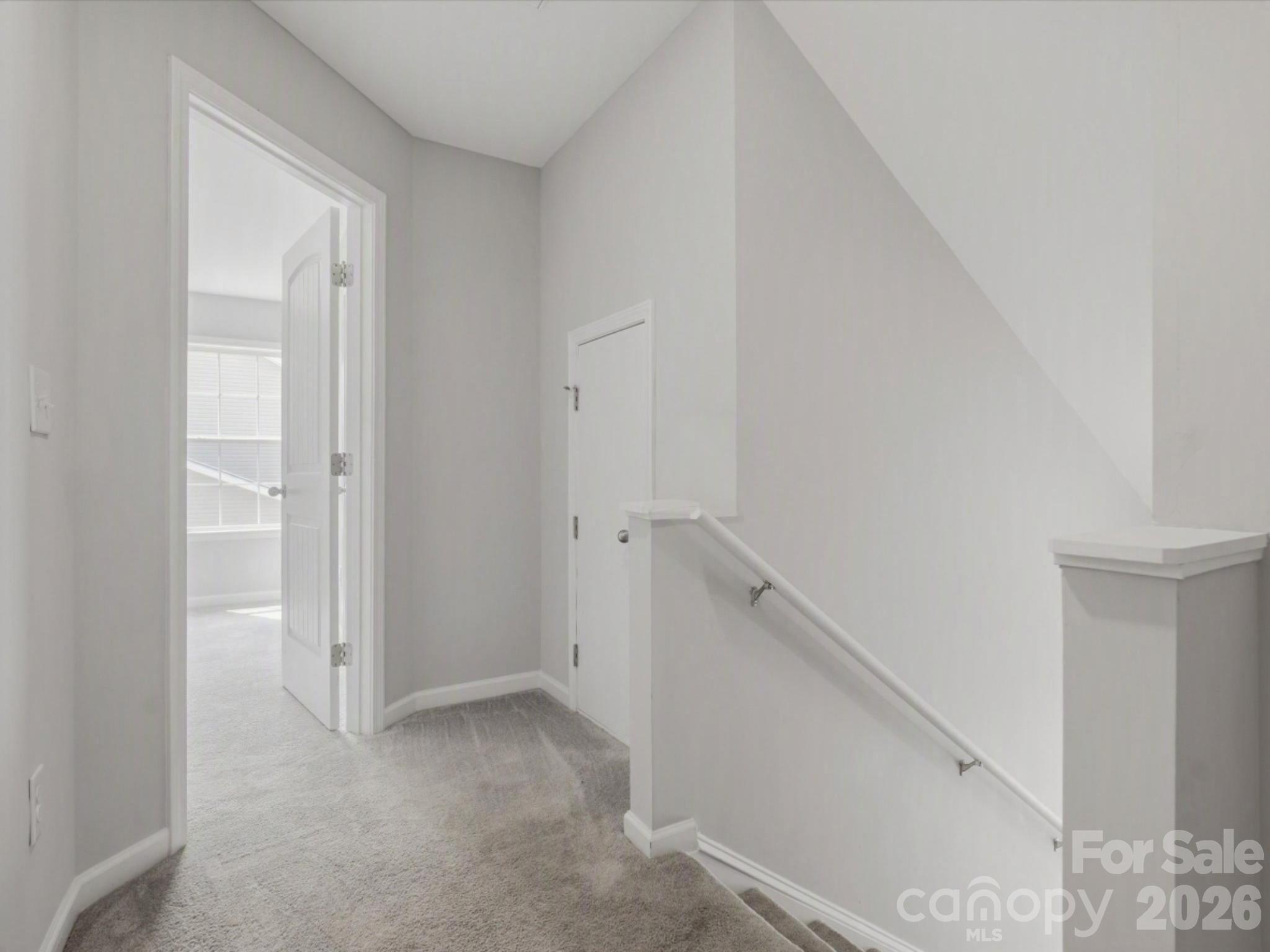 981 Airport Road Property Photo 23