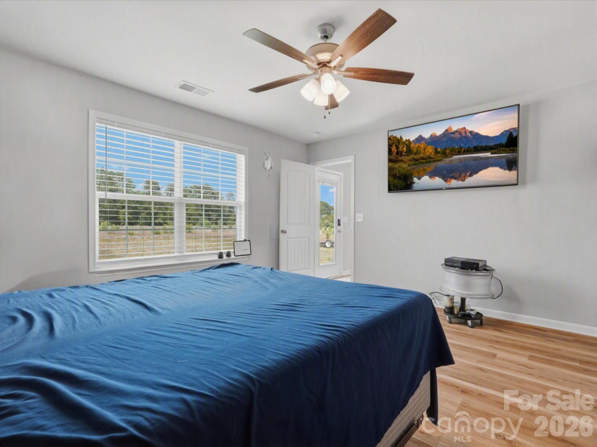 981 Airport Road Property Photo 24