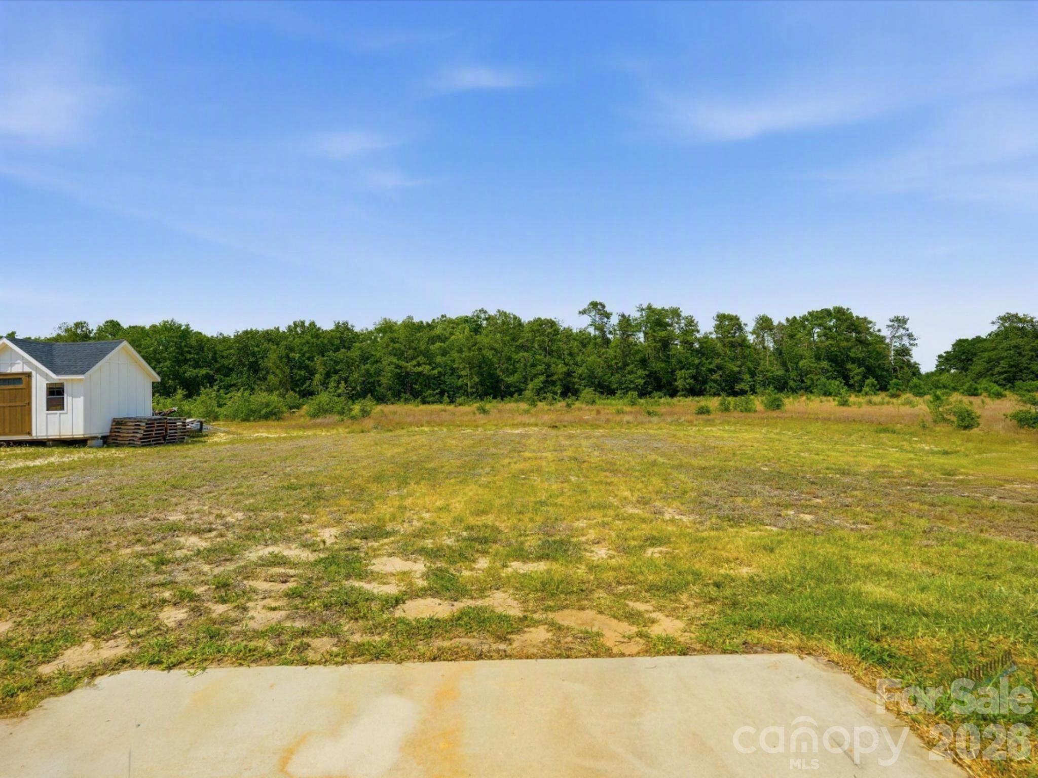 981 Airport Road Property Photo 25