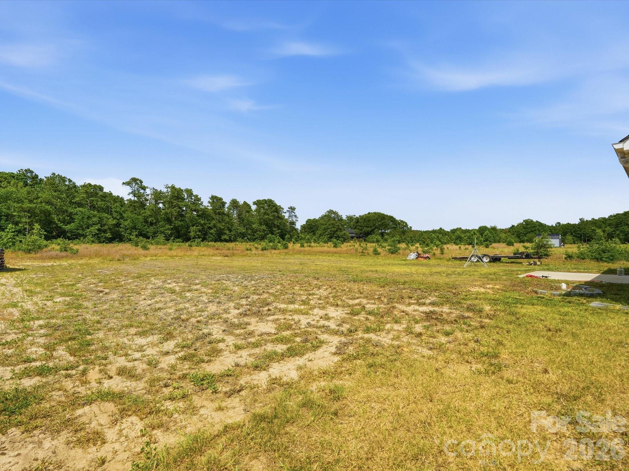 981 Airport Road Property Photo 26