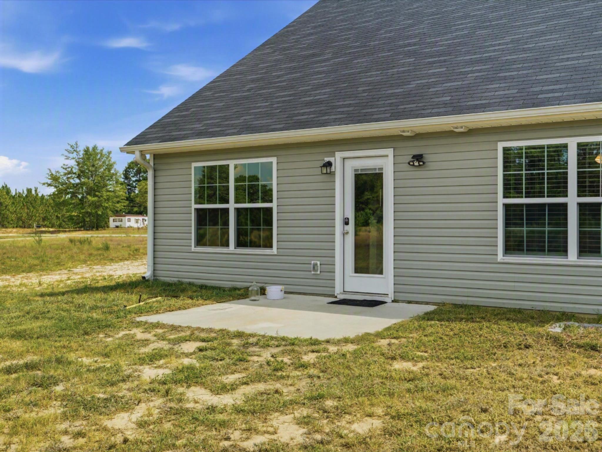981 Airport Road Property Photo 27