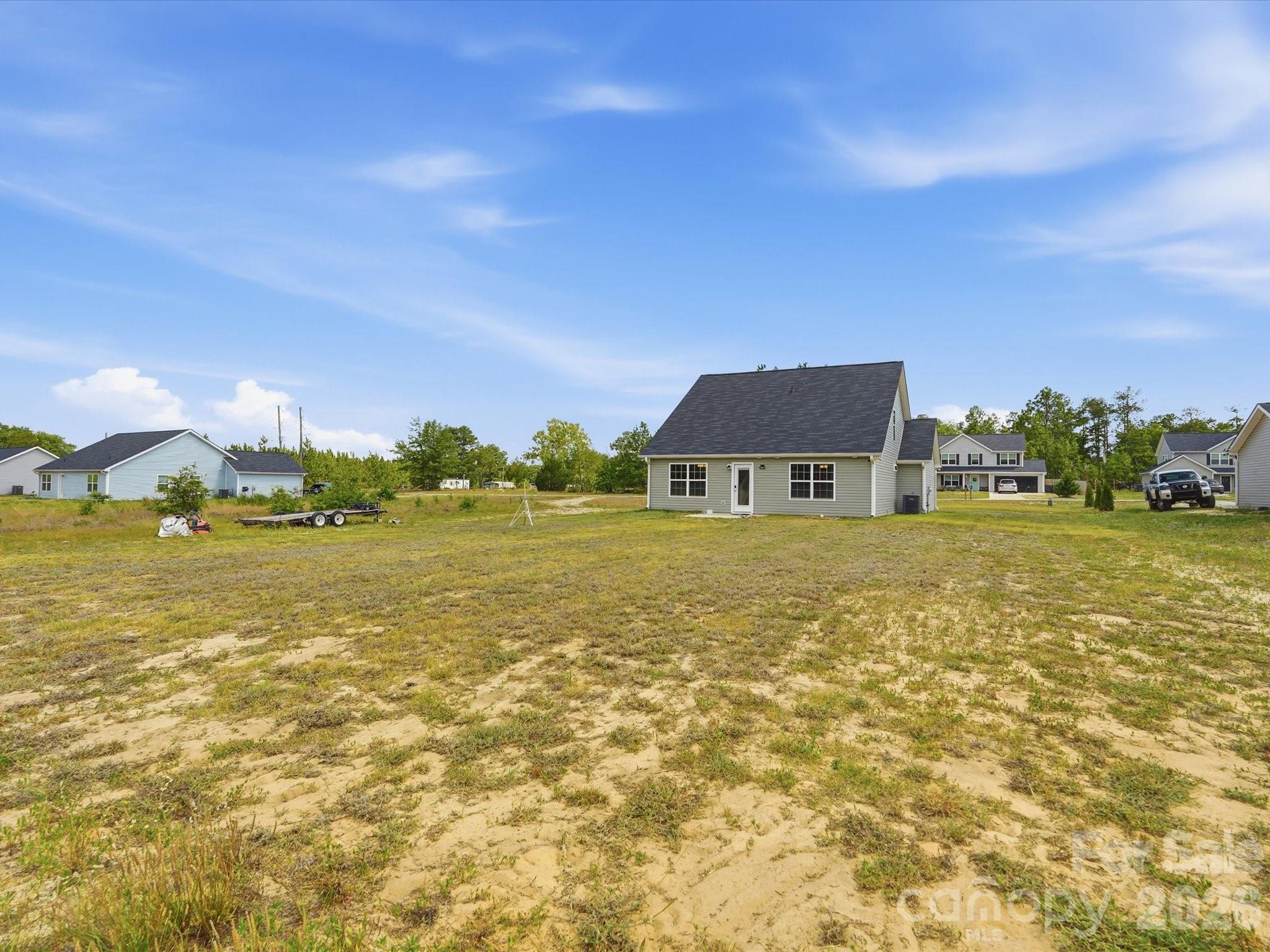 981 Airport Road Property Photo 28