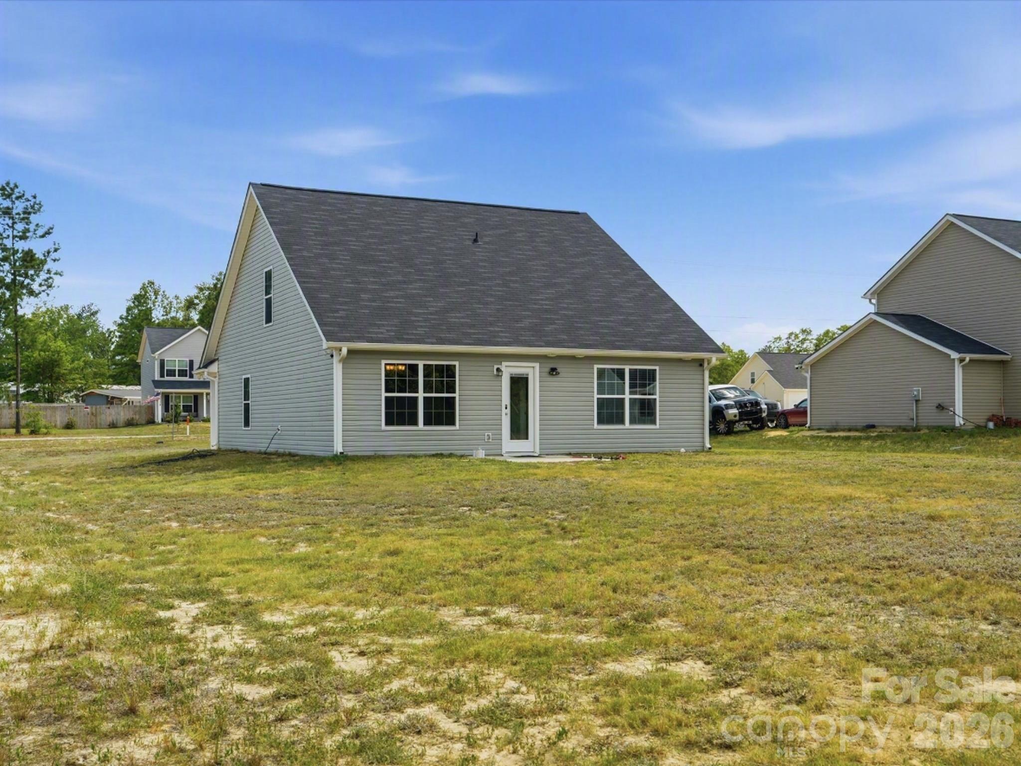 981 Airport Road Property Photo 29