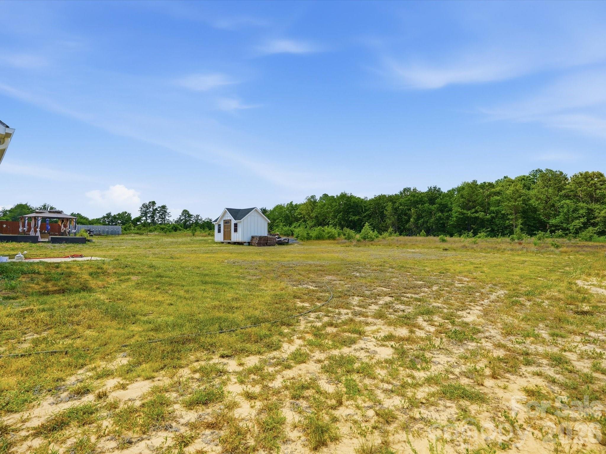981 Airport Road Property Photo 30