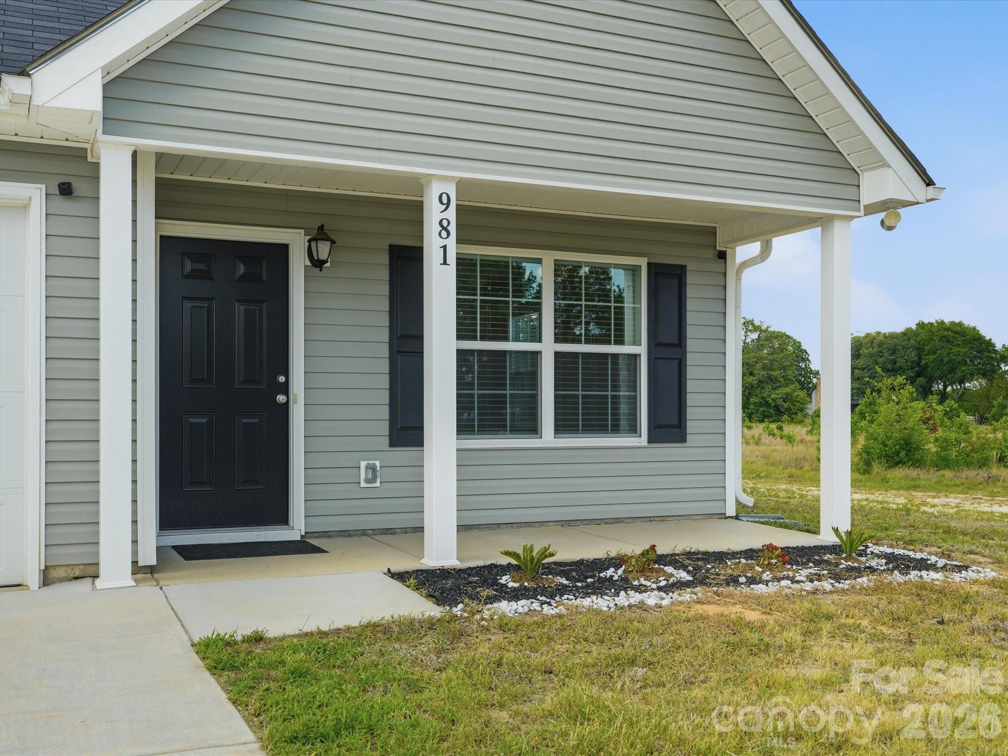 981 Airport Road Property Photo 31