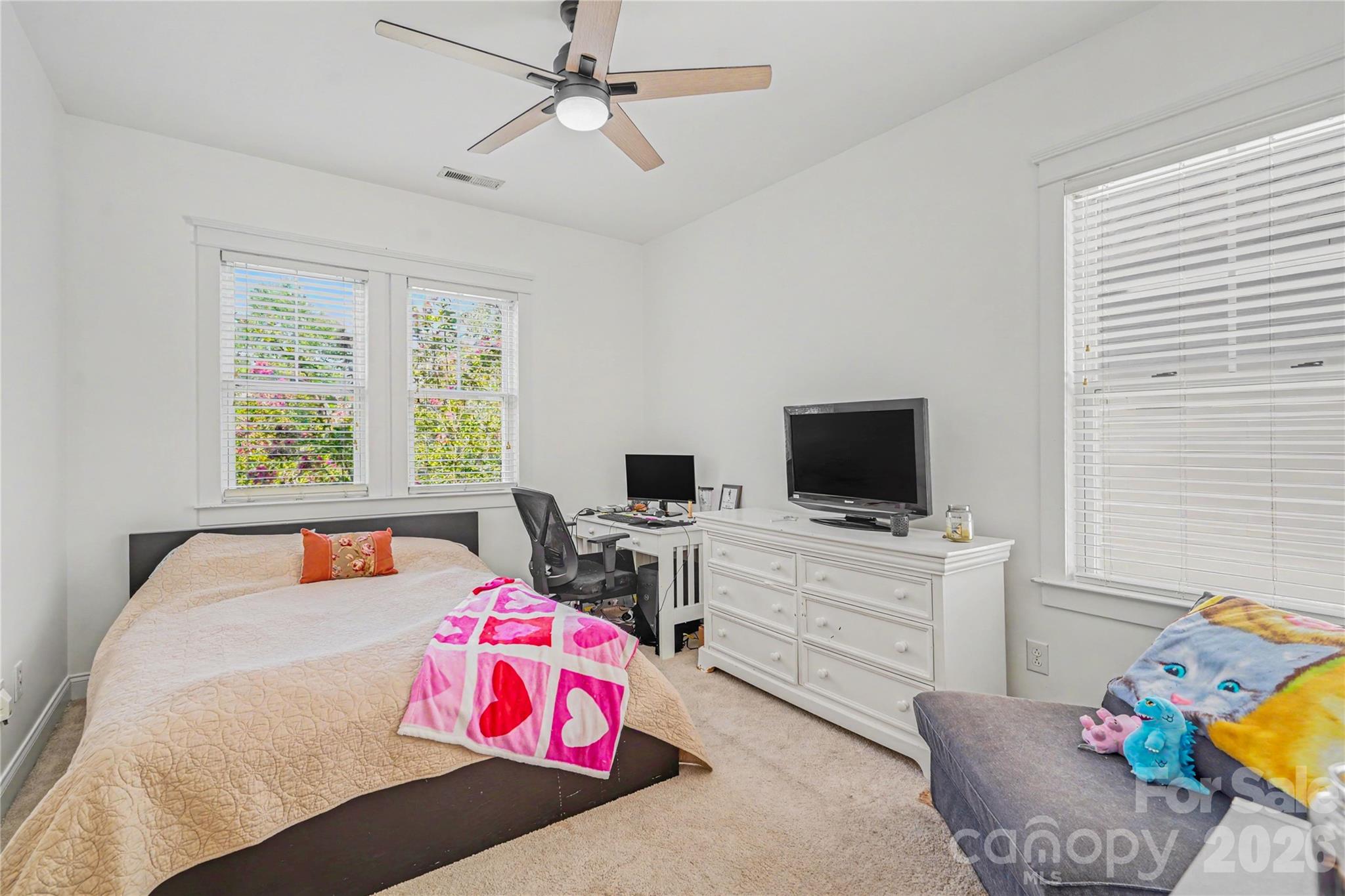 10224 Tolleson Avenue Property Photo 11