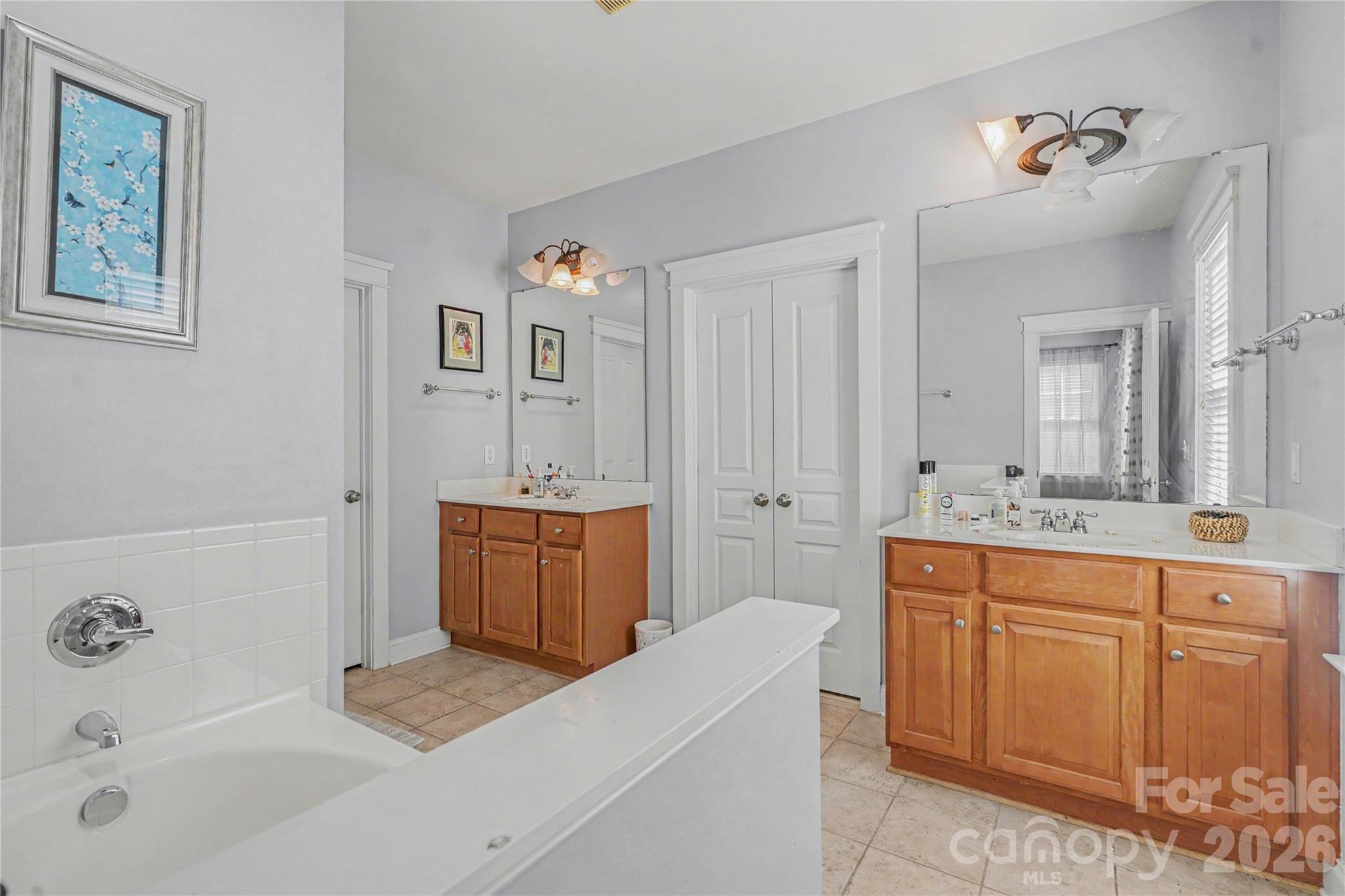 10224 Tolleson Avenue Property Photo 15