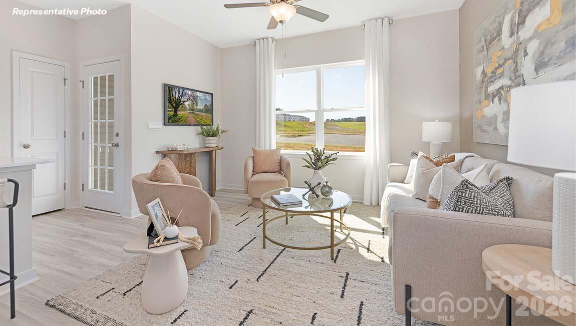 3208 Ora Smith Road Property Photo 8