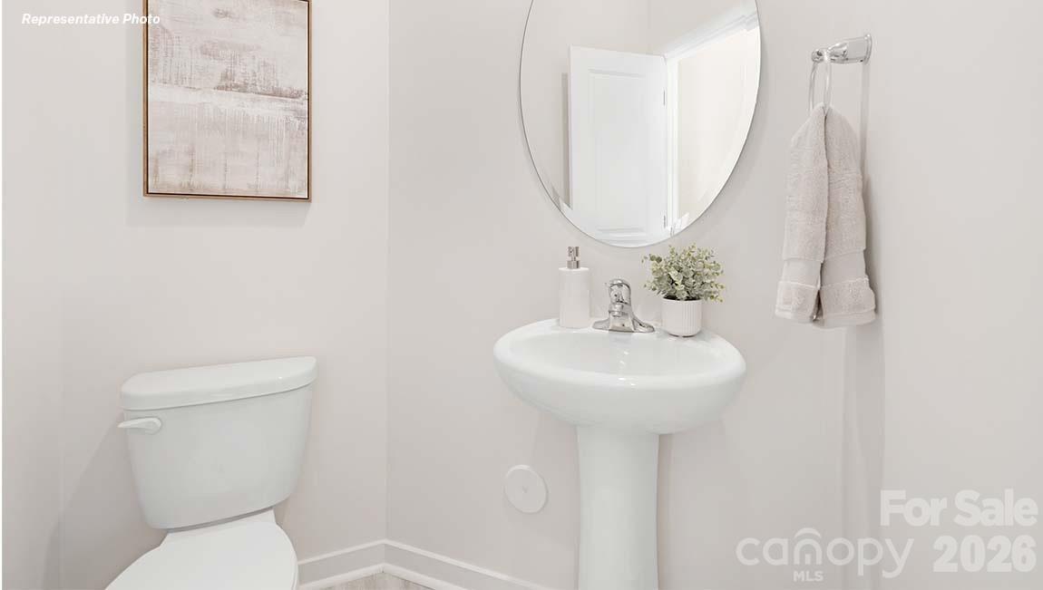 3208 Ora Smith Road Property Photo 20