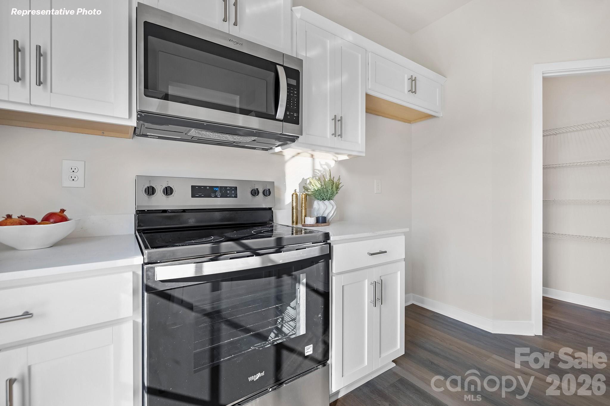 3204 Ora Smith Road Property Photo 5