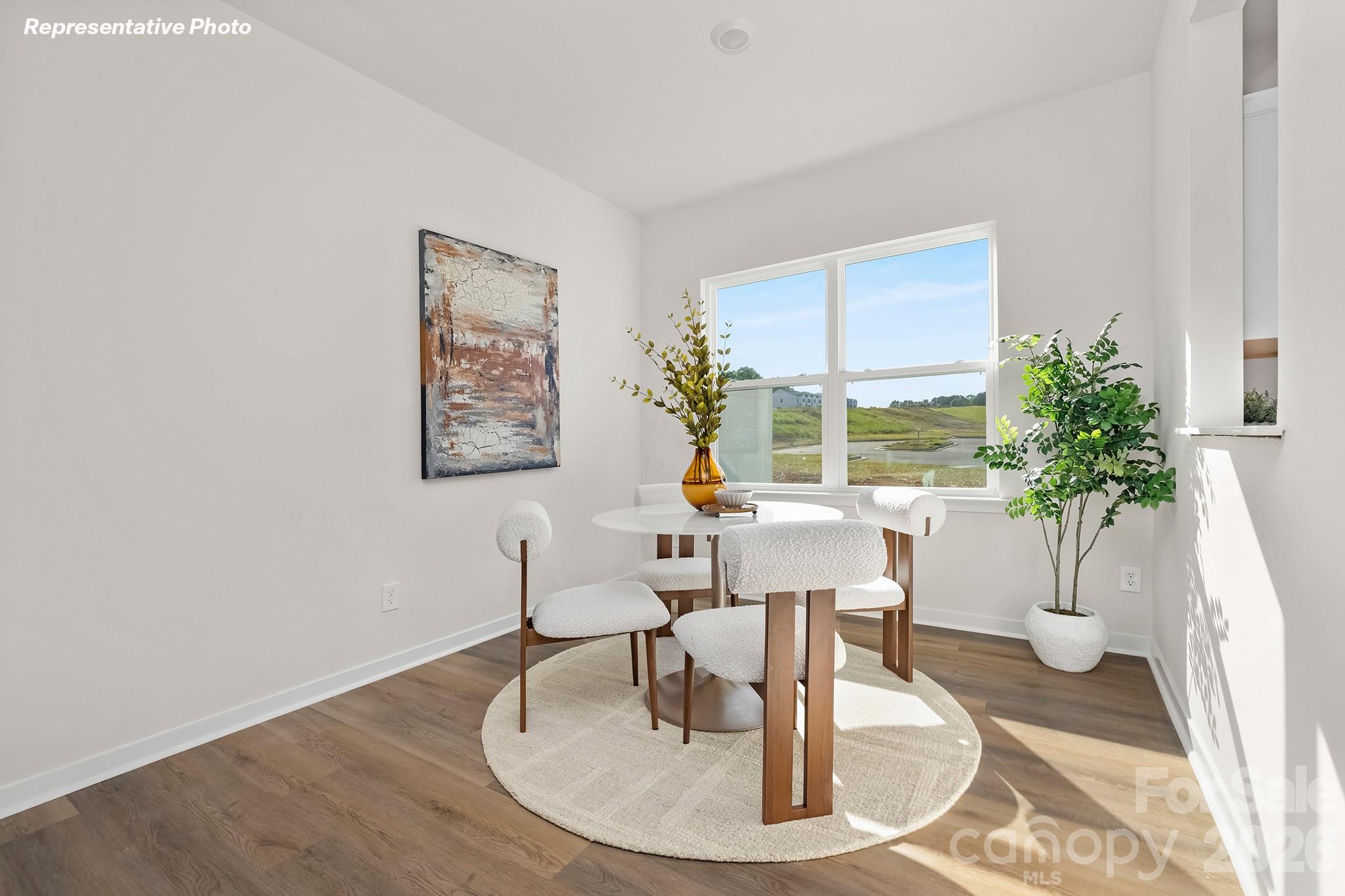 3204 Ora Smith Road Property Photo 6