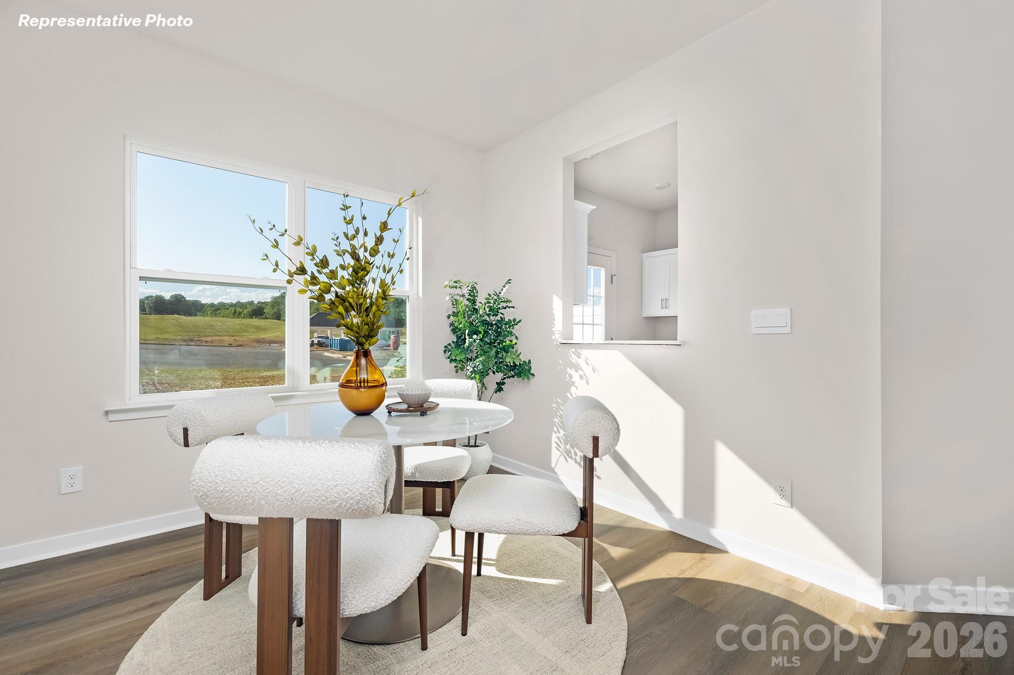 3204 Ora Smith Road Property Photo 7