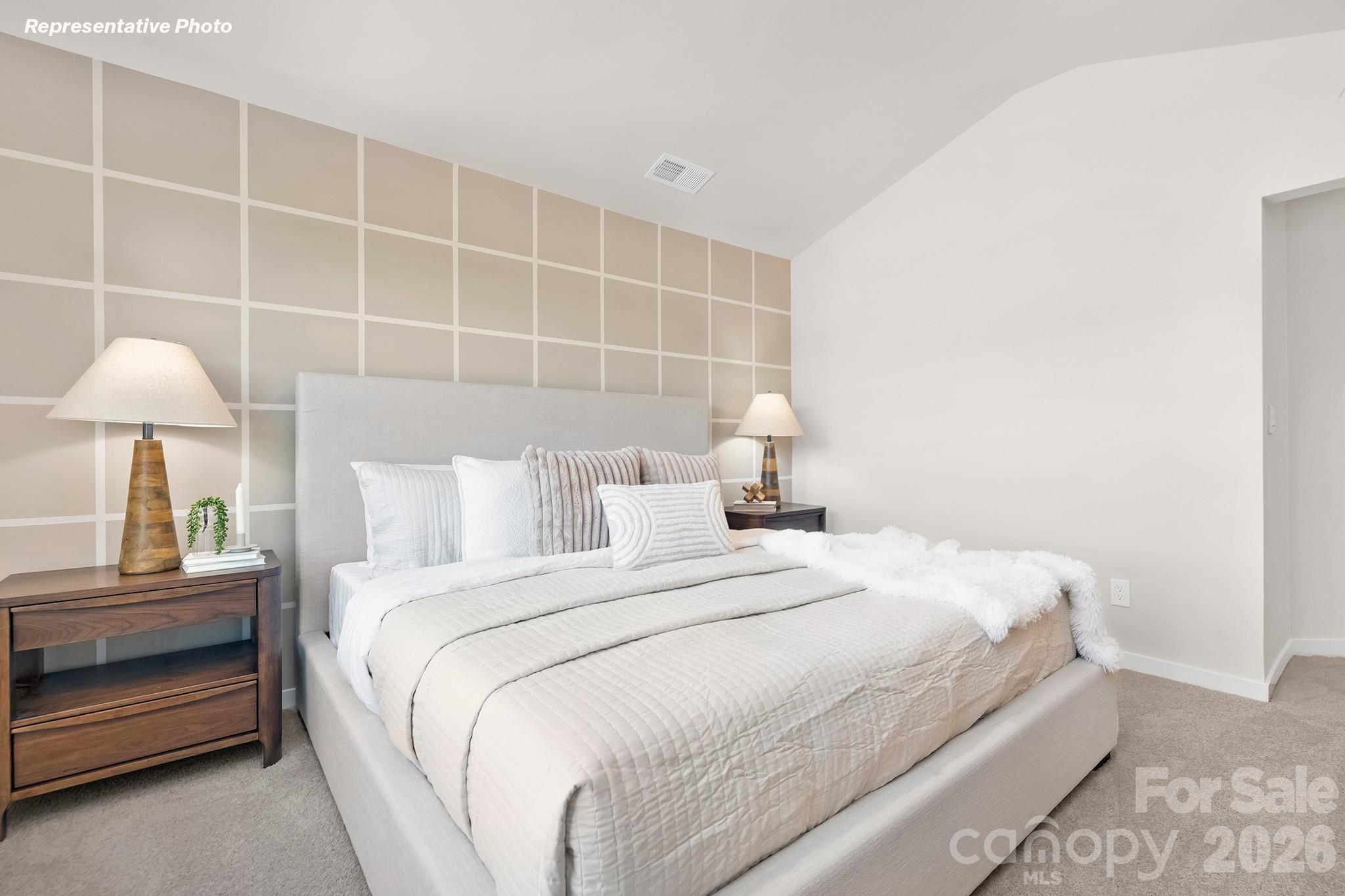 3204 Ora Smith Road Property Photo 8