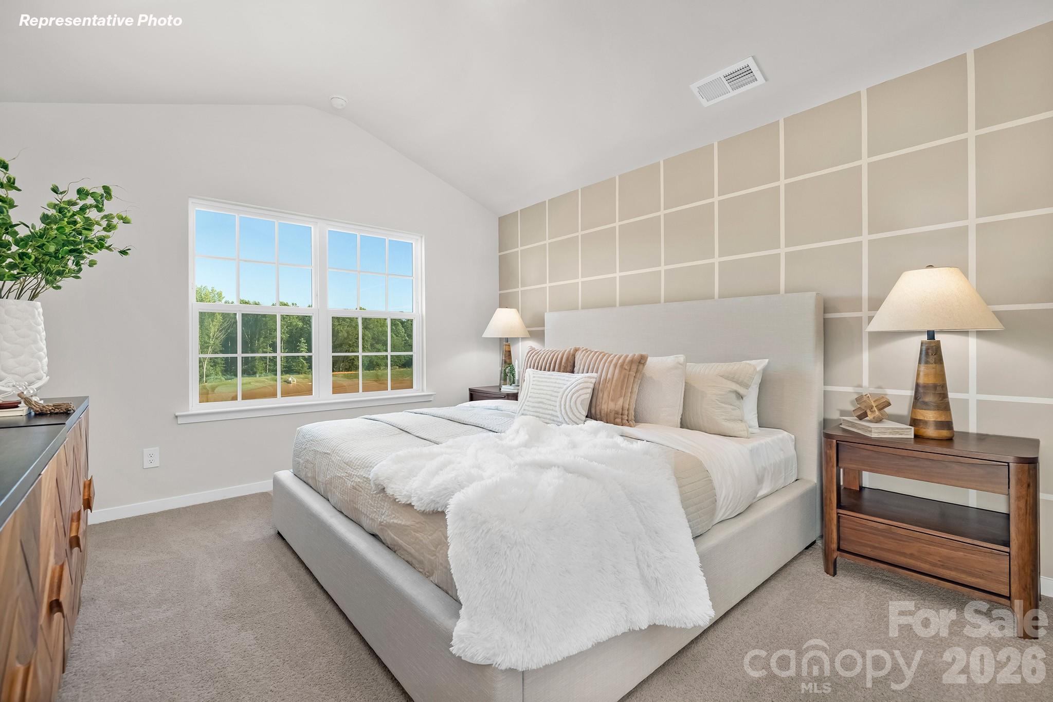 3204 Ora Smith Road Property Photo 9