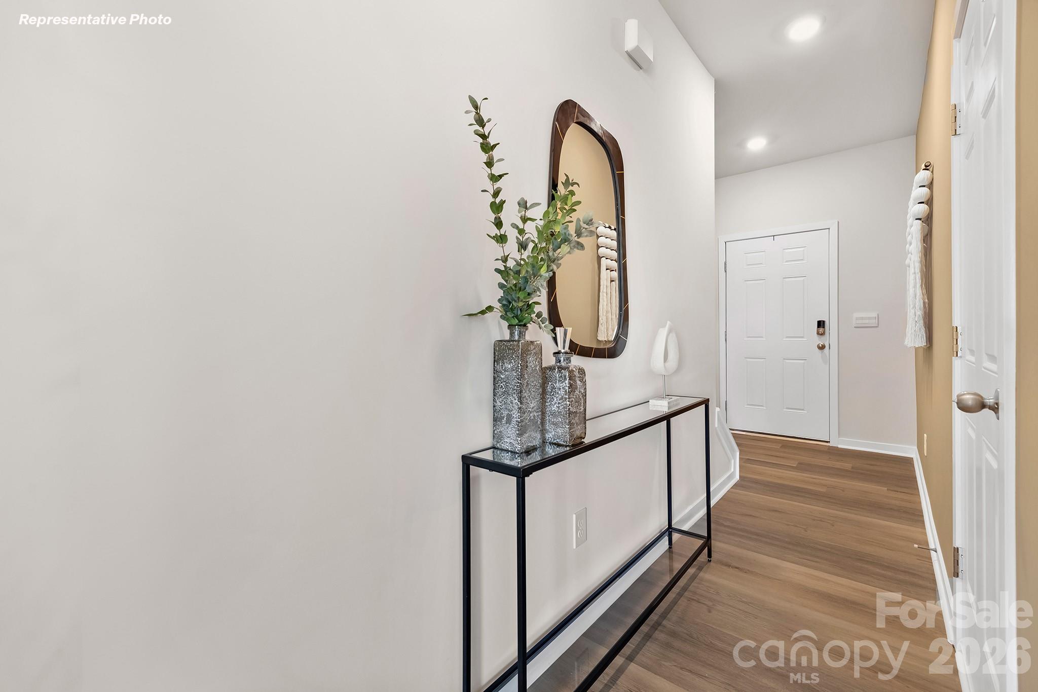 3204 Ora Smith Road Property Photo 10