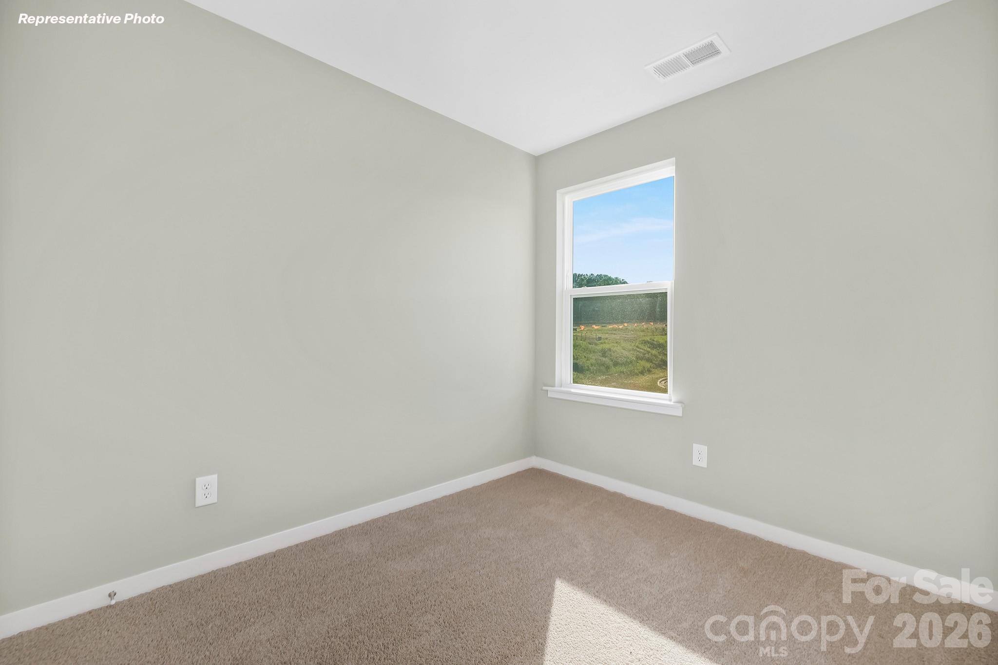 3204 Ora Smith Road Property Photo 11