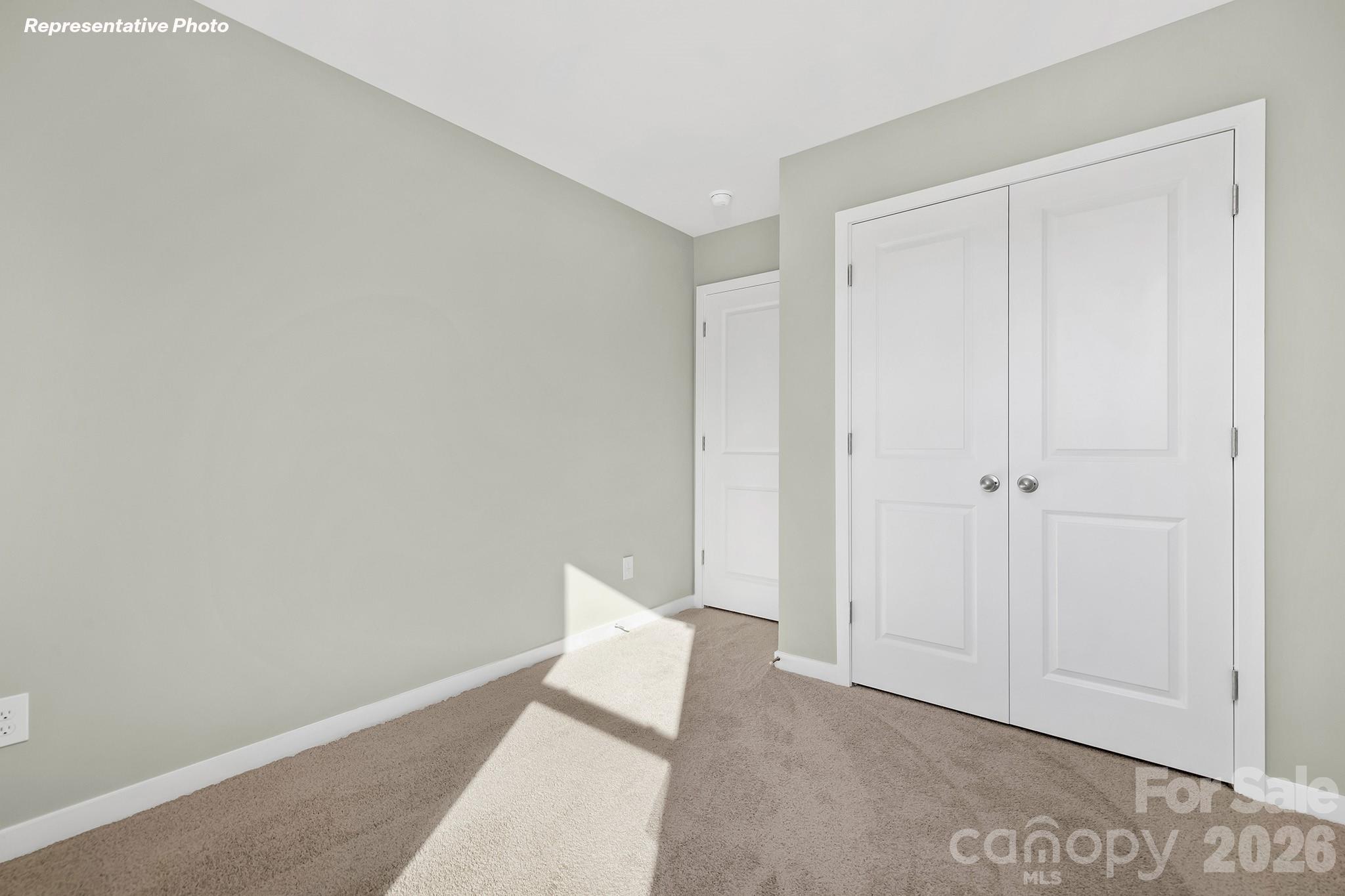 3204 Ora Smith Road Property Photo 12
