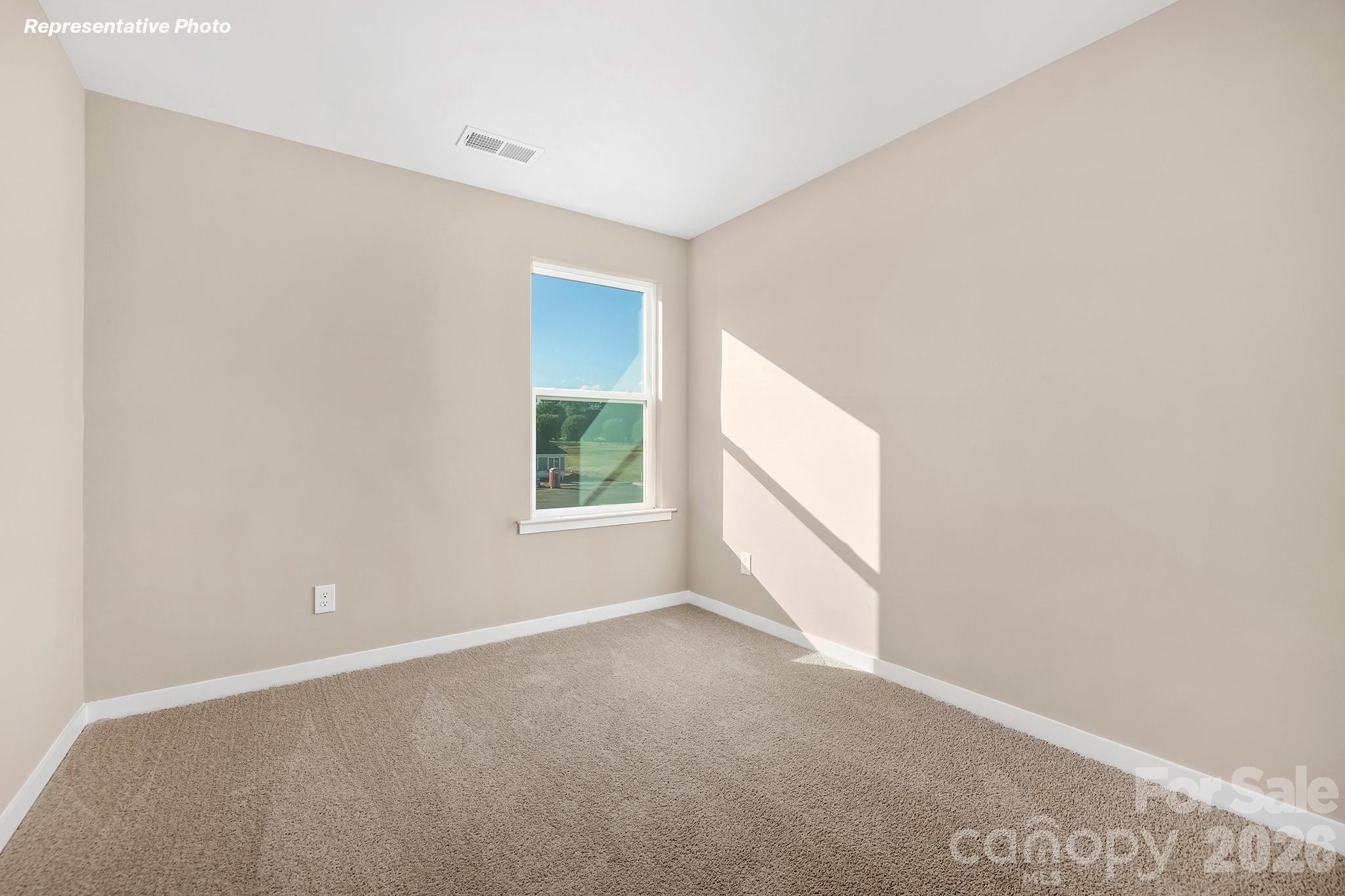 3204 Ora Smith Road Property Photo 13