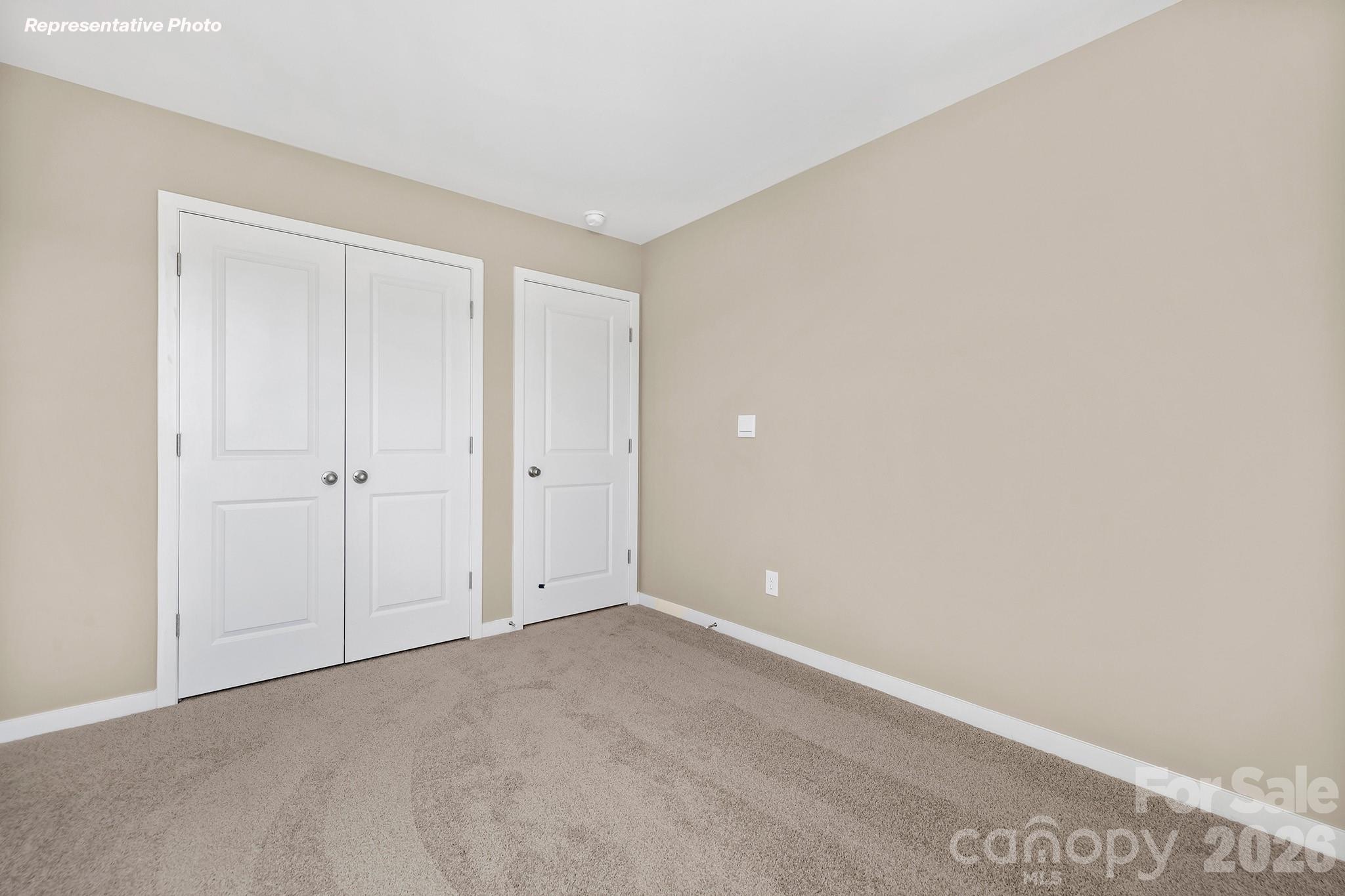 3204 Ora Smith Road Property Photo 14