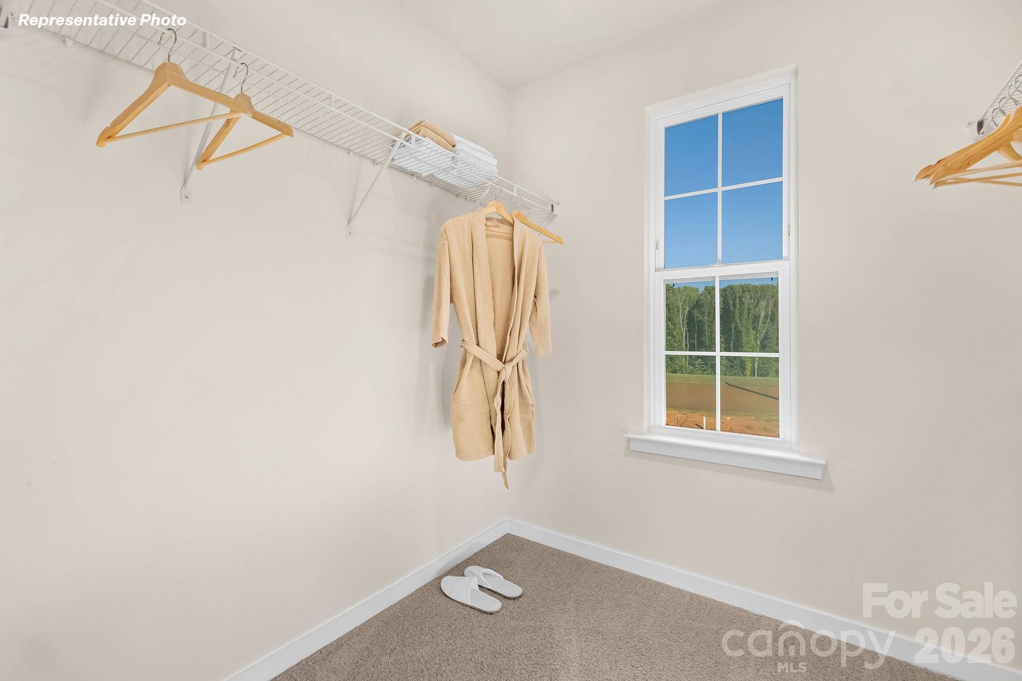 3204 Ora Smith Road Property Photo 15