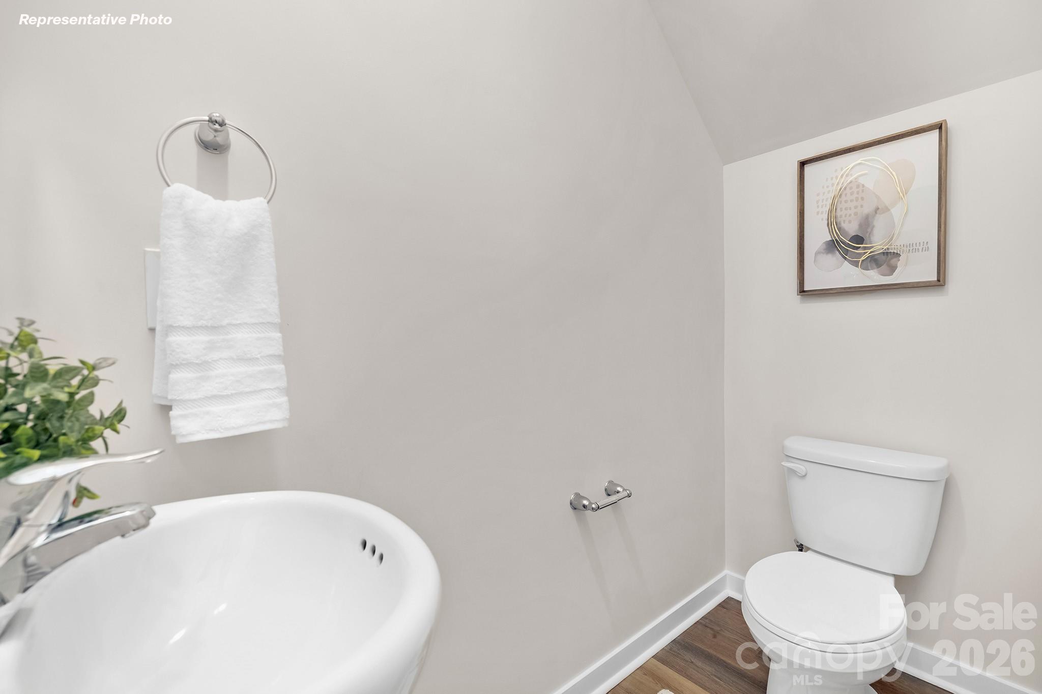 3204 Ora Smith Road Property Photo 16