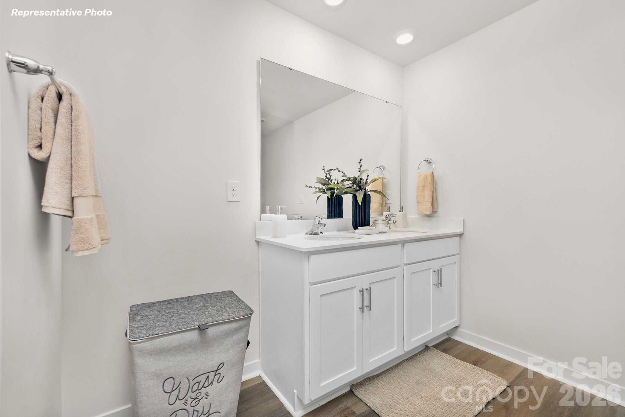 3204 Ora Smith Road Property Photo 17