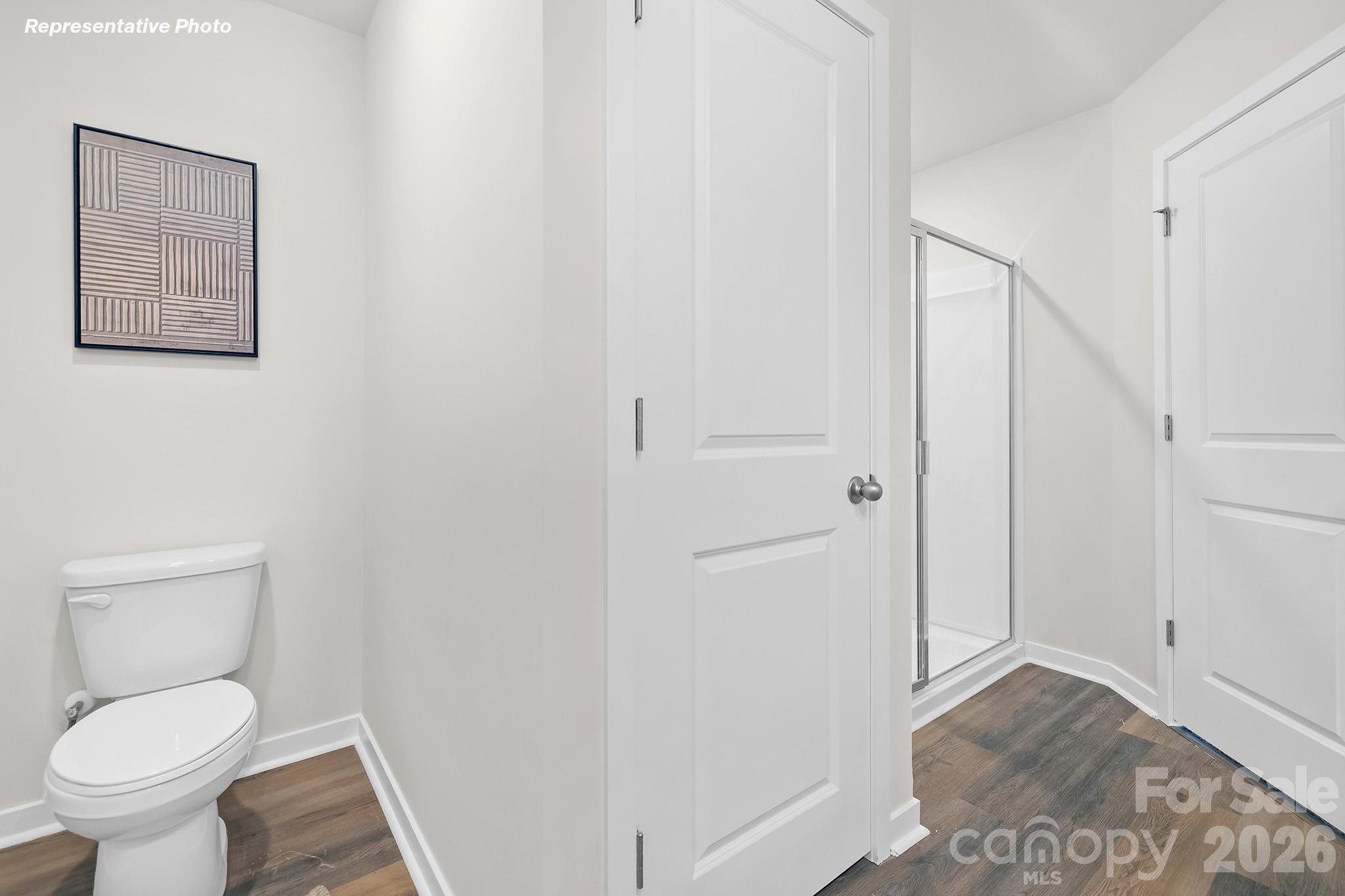 3204 Ora Smith Road Property Photo 18